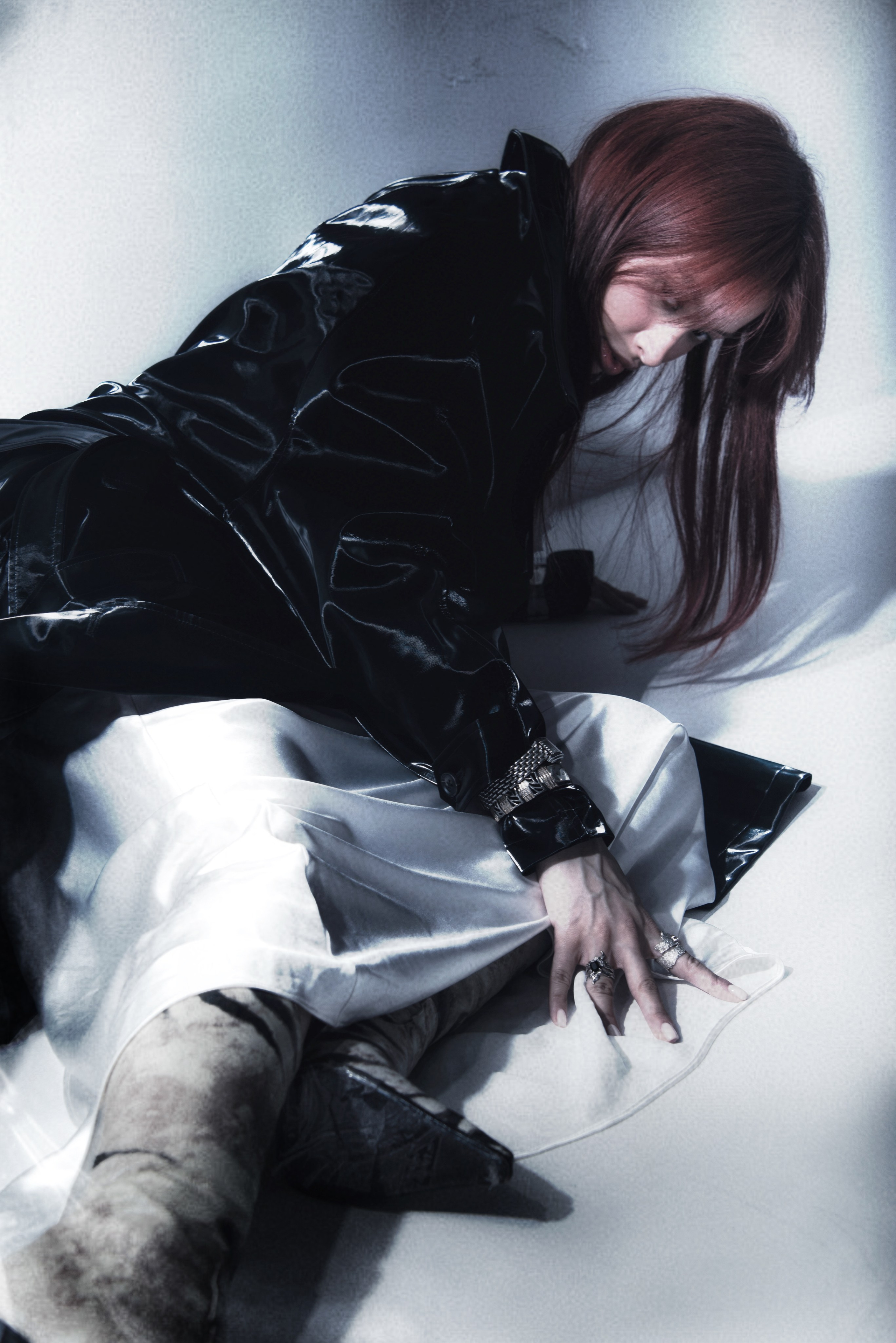 Съемки. Фотограф Хабаровск