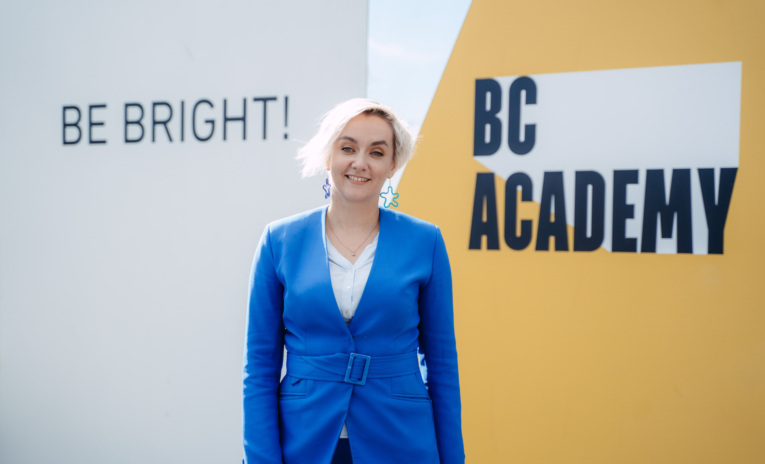 Выпускной Бала-Сити / 2023. Саша Копылов, фотограф в Казани