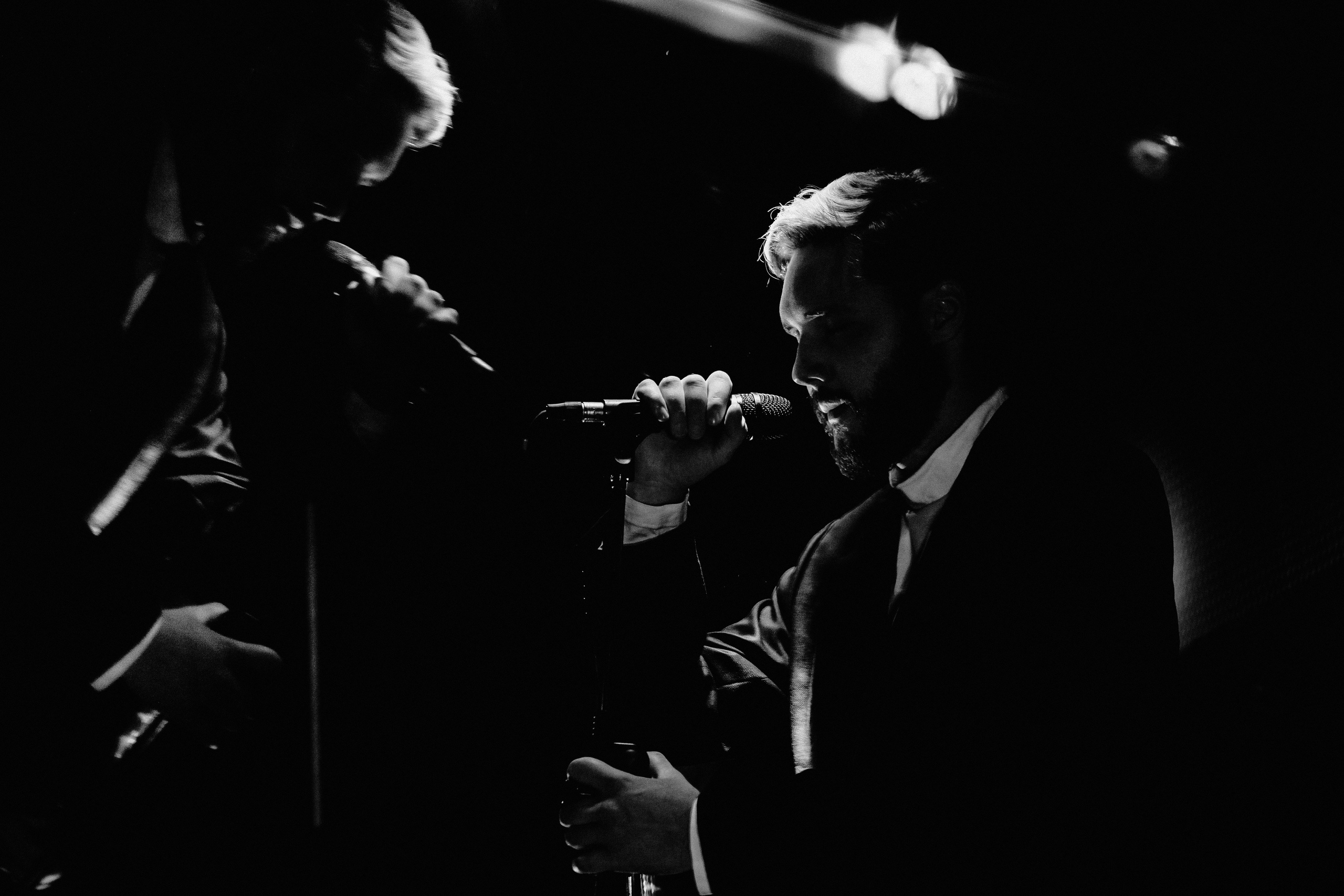 Саша Копылов, фотограф в Казани