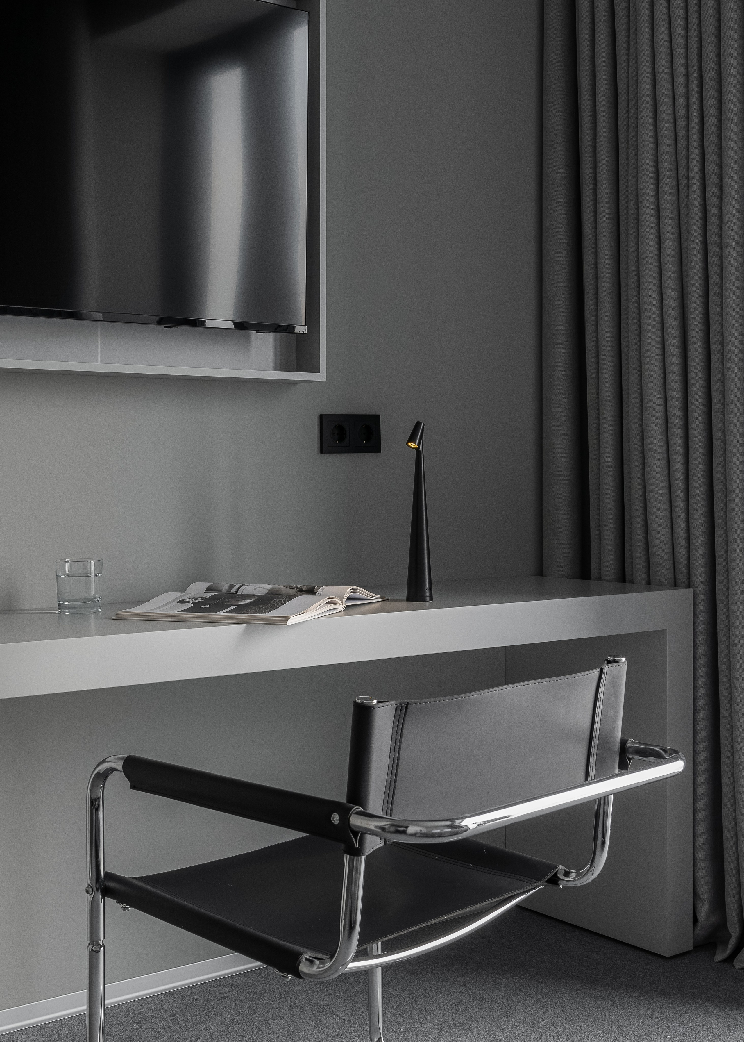 Посуточная аренда. Вячеслав Лазарев фотографирую интерьеры