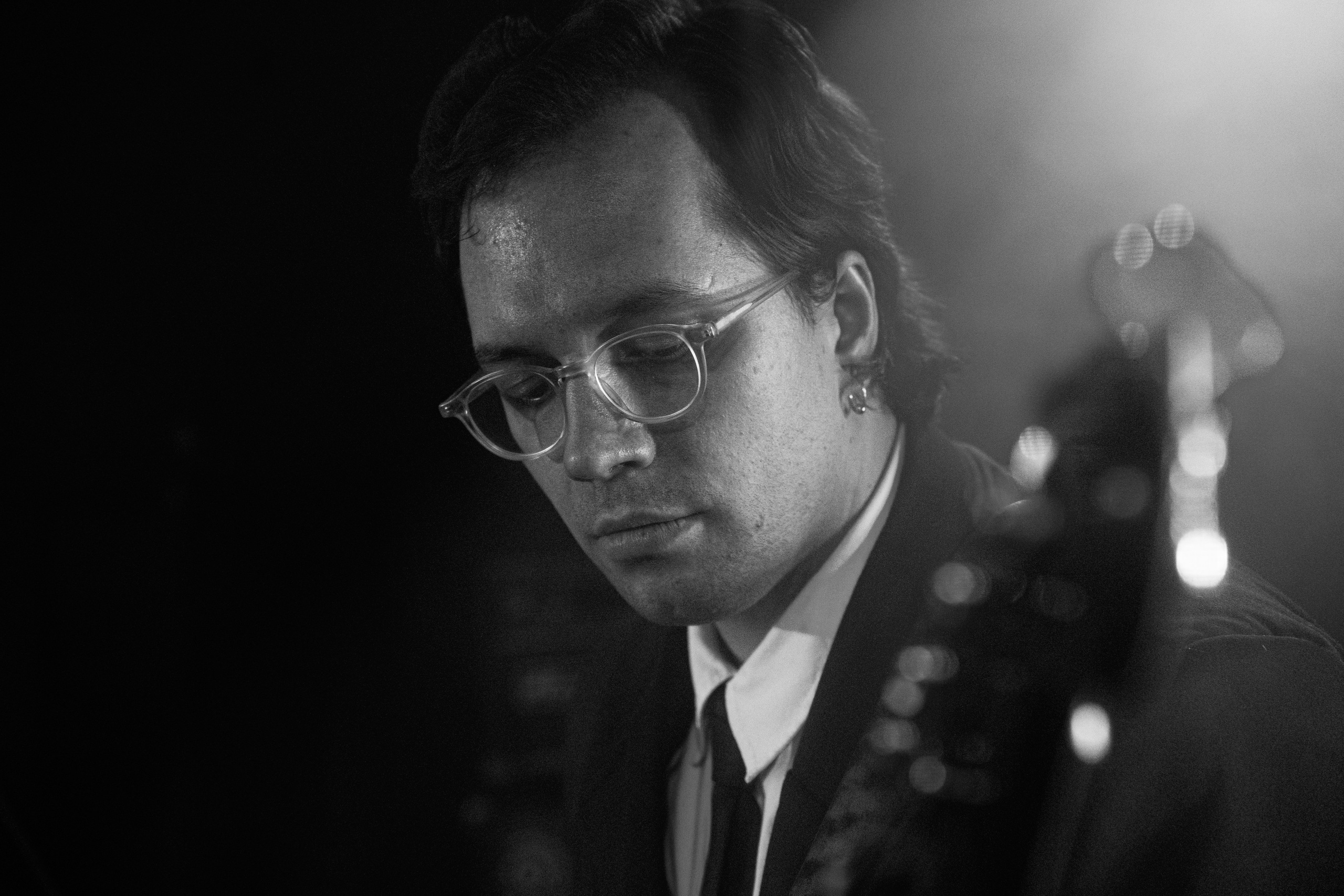 Сезон дождей|Zoccolo 2.0. Концертный и репортажный фотограф в Санкт-Петербурге Слава Пахомов