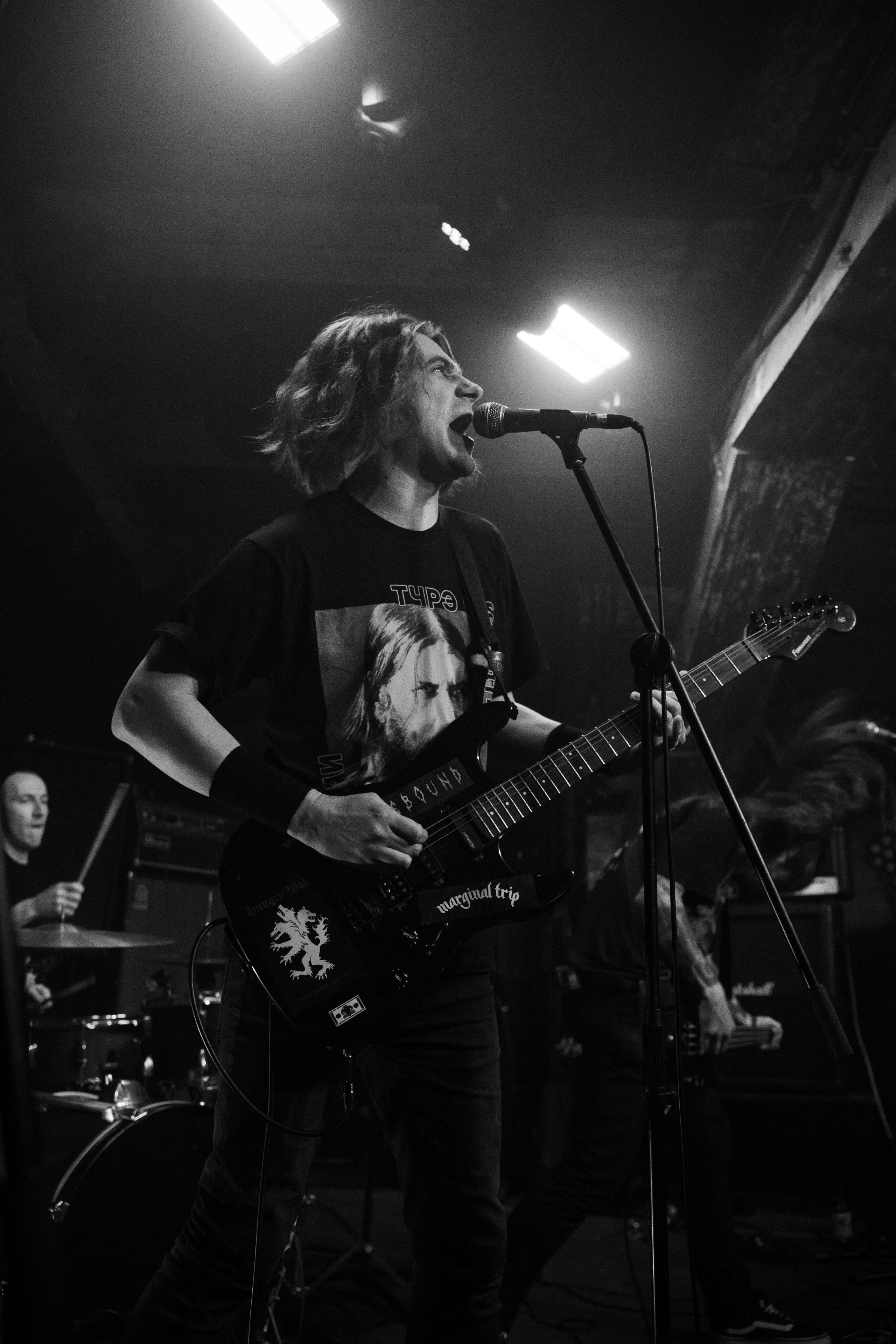 Disillumination • SYMD • Disbound • diploe|Zoccolo 2.0. Концертный и репортажный фотограф в Санкт-Петербурге Слава Пахомов