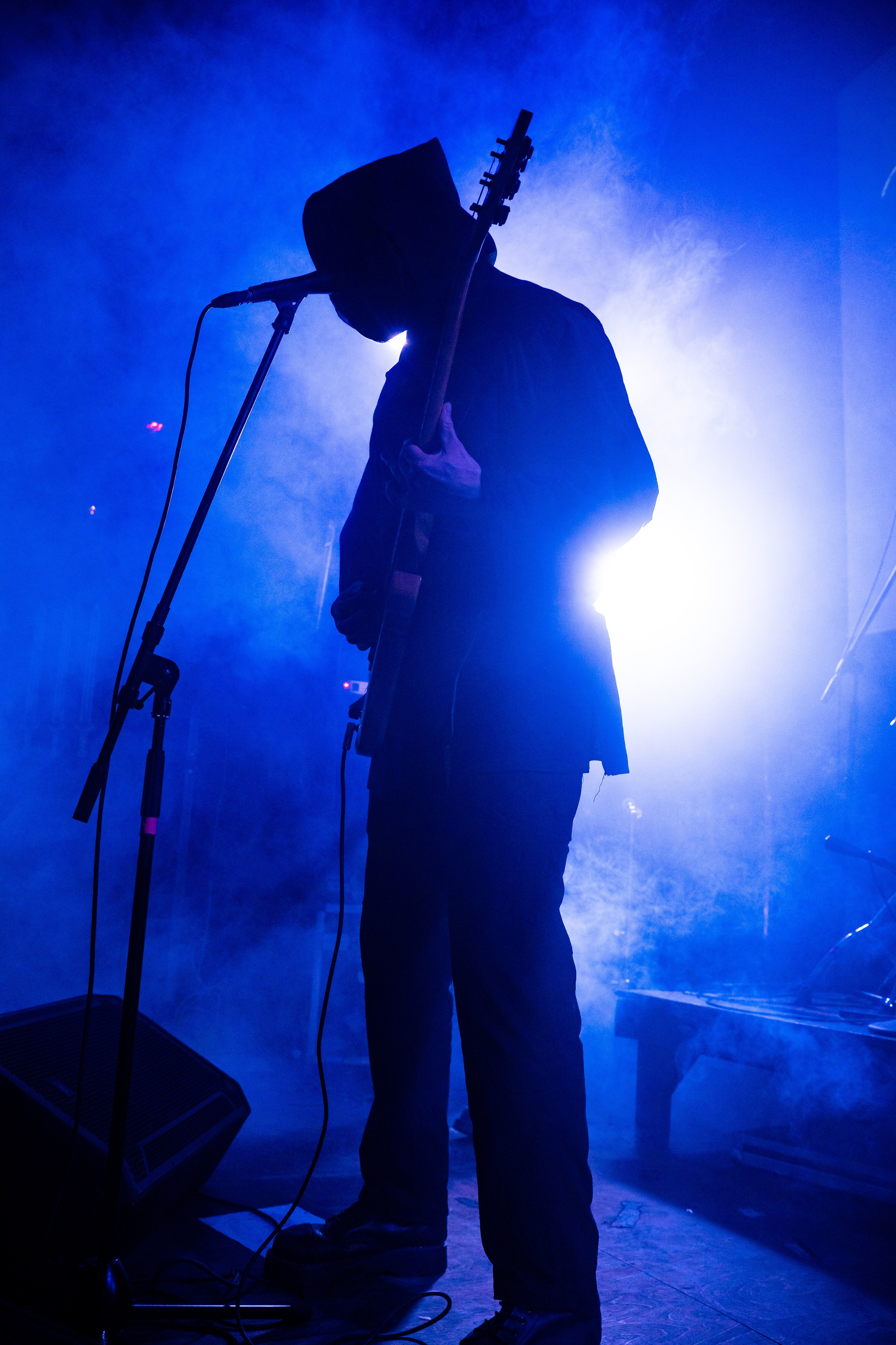 Valhalla | 24.05.25 | Ласточка. Концертный и репортажный фотограф в Санкт-Петербурге Слава Пахомов