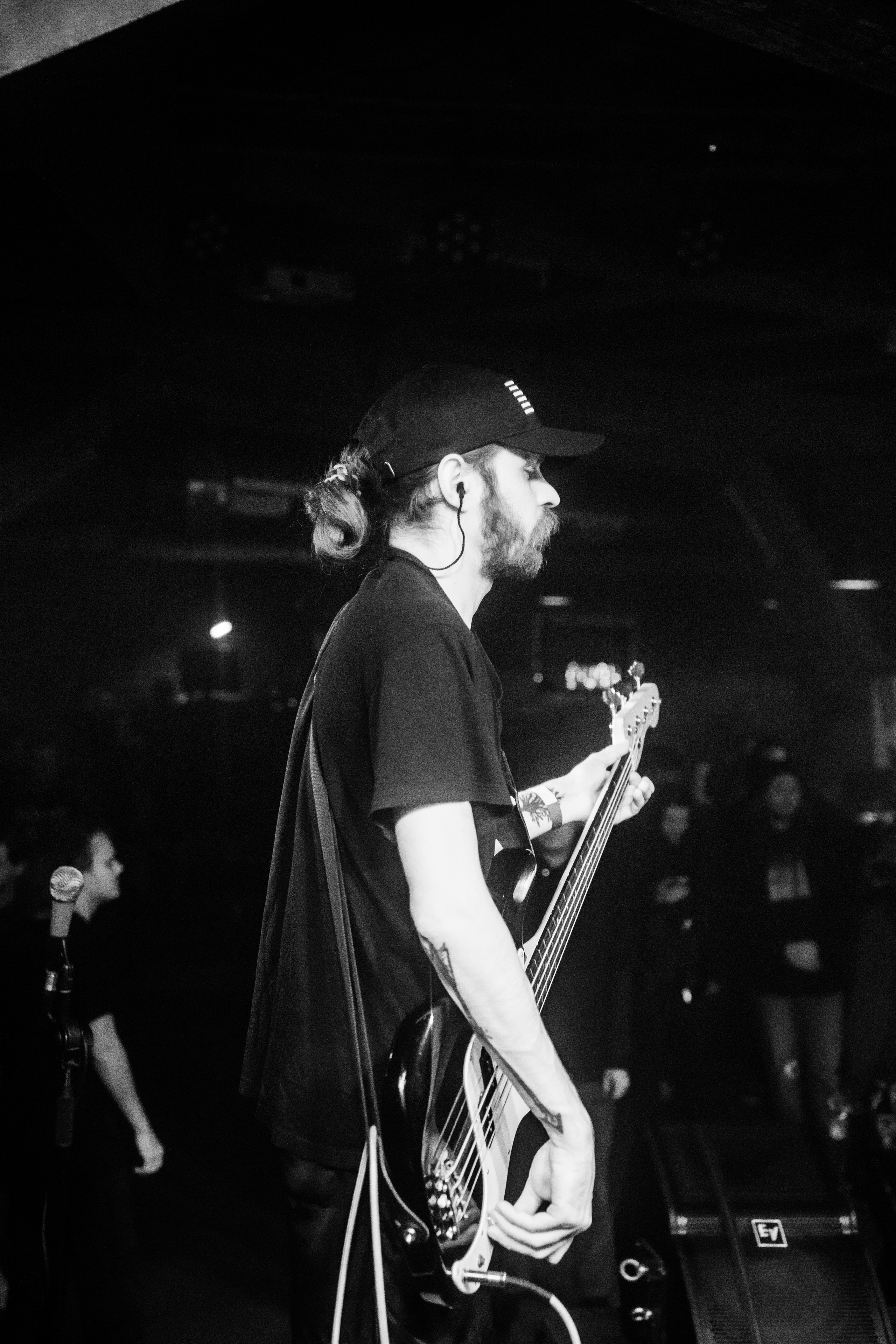 Сезон дождей|Zoccolo 2.0. Концертный и репортажный фотограф в Санкт-Петербурге Слава Пахомов