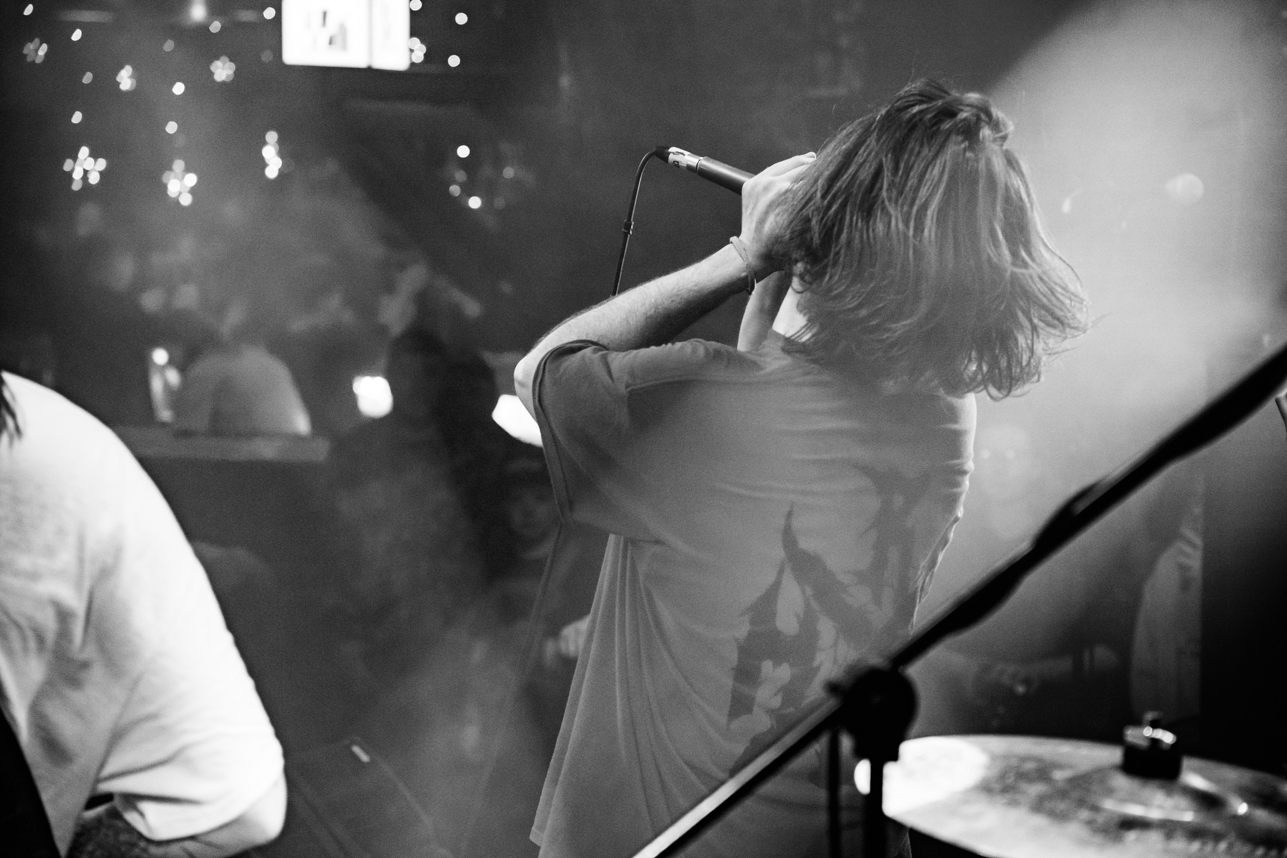 BRUTAL MASH FEST|Zoccolo 2.0. Концертный и репортажный фотограф в Санкт-Петербурге Слава Пахомов