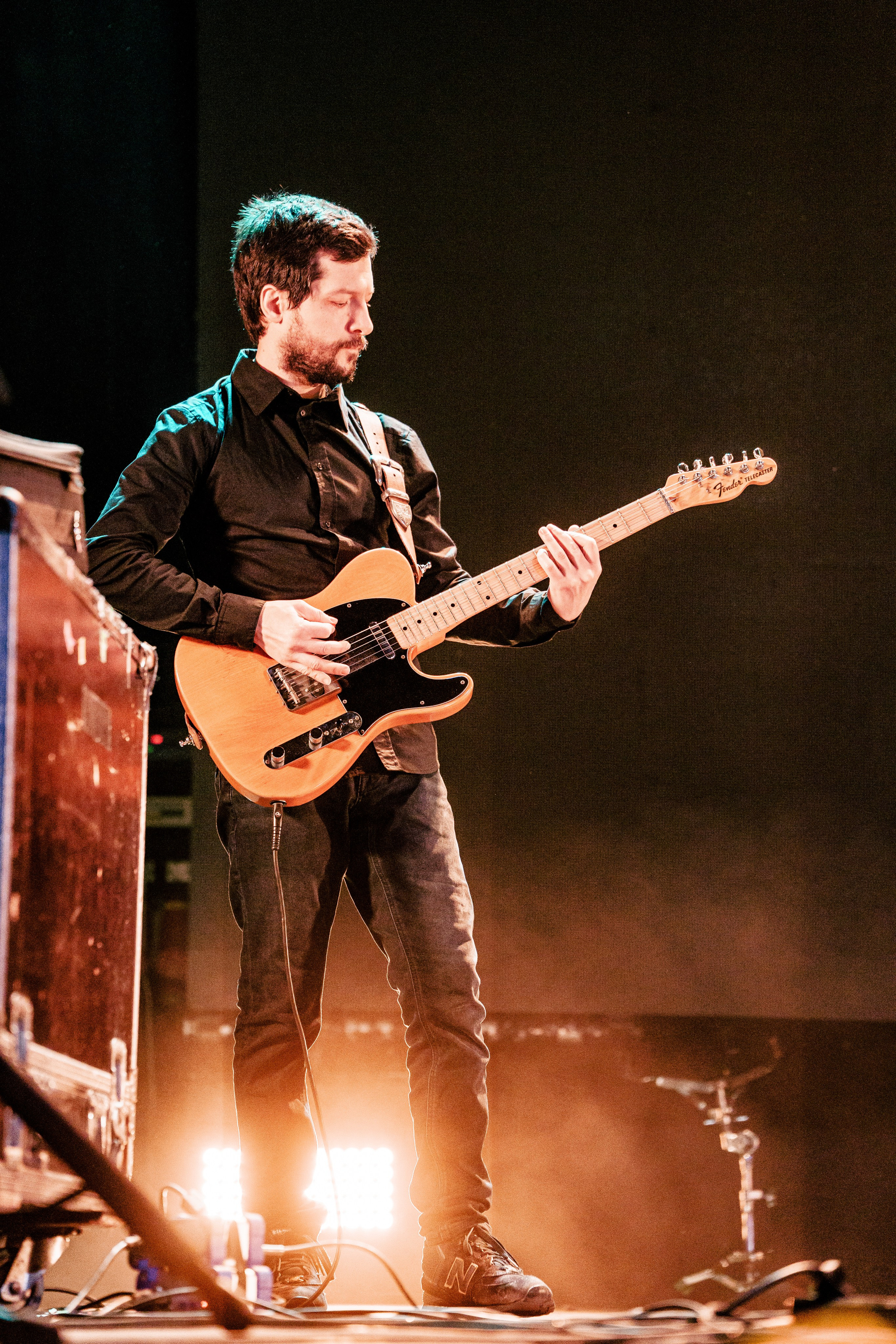 Жива/Жатва — Дарвинион| Sound. Концертный и репортажный фотограф в Санкт-Петербурге Слава Пахомов