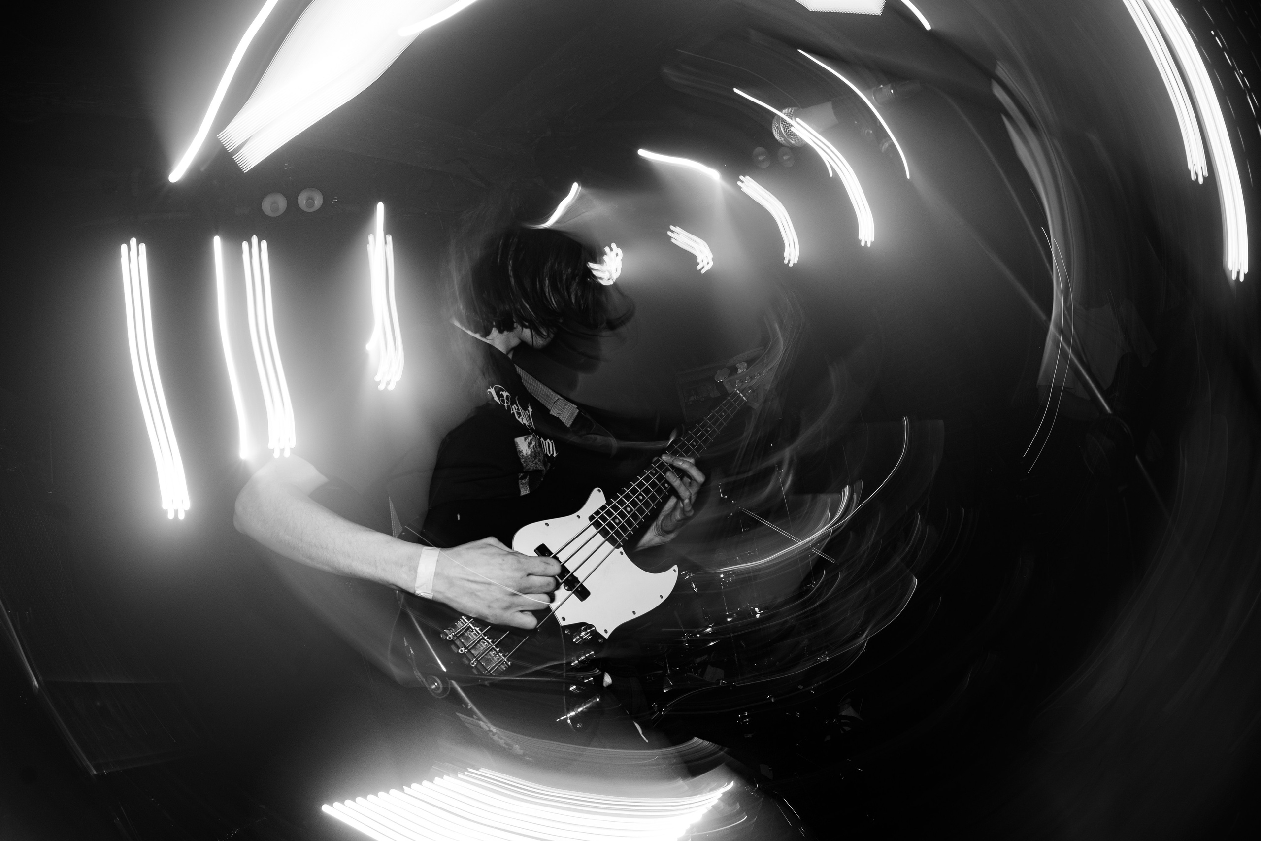 Дней череда|Zoccolo 2.0. Концертный и репортажный фотограф в Санкт-Петербурге Слава Пахомов