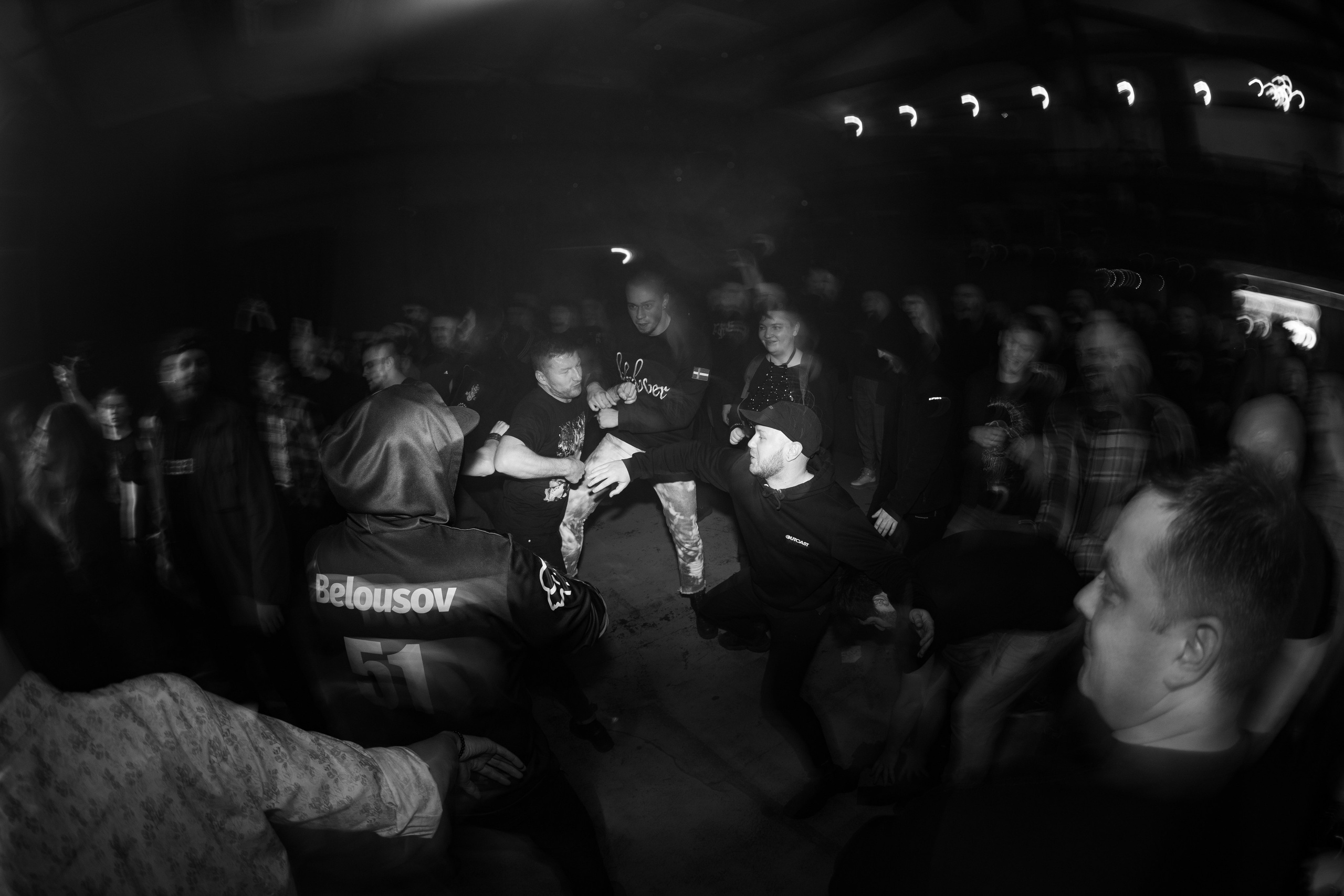 Чёрная Нева Vol.9|Сердце. Концертный и репортажный фотограф в Санкт-Петербурге Слава Пахомов