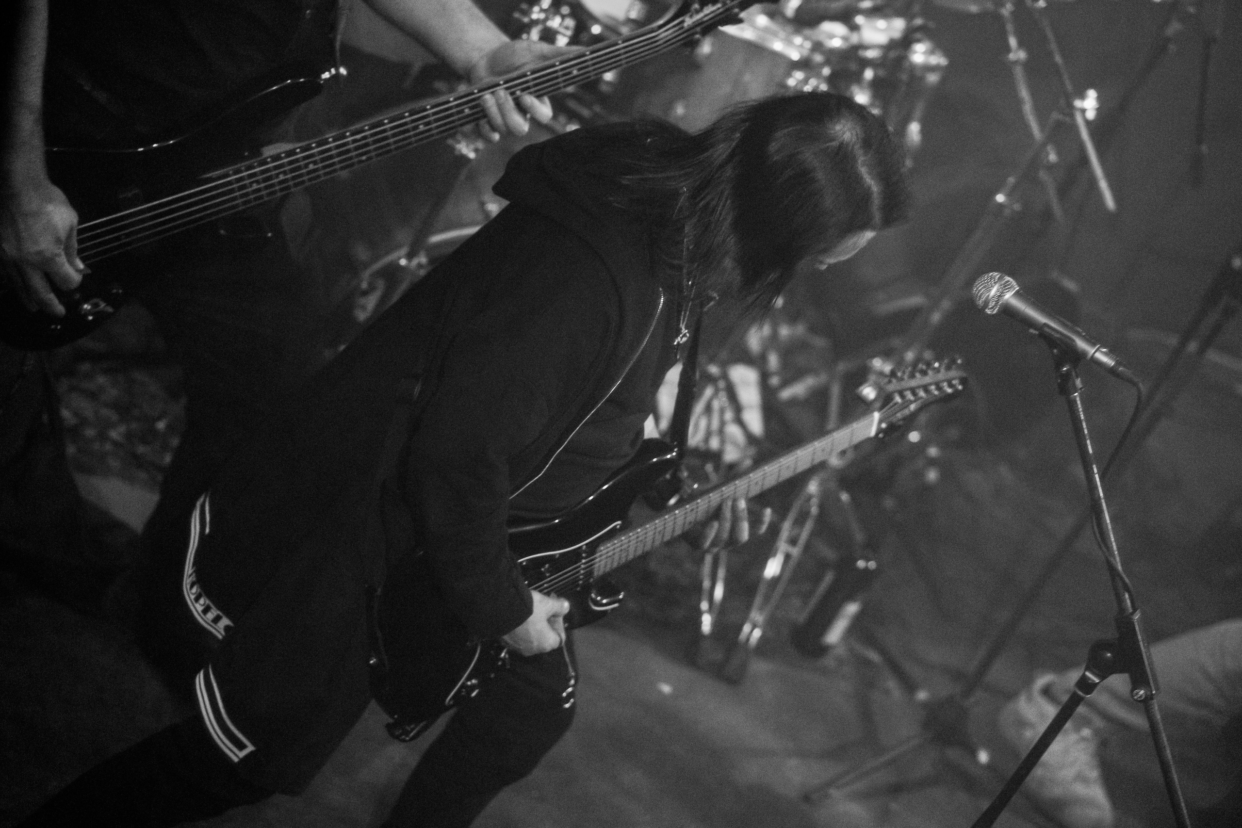 Inside the Rain|Ласточка. Концертный и репортажный фотограф в Санкт-Петербурге Слава Пахомов