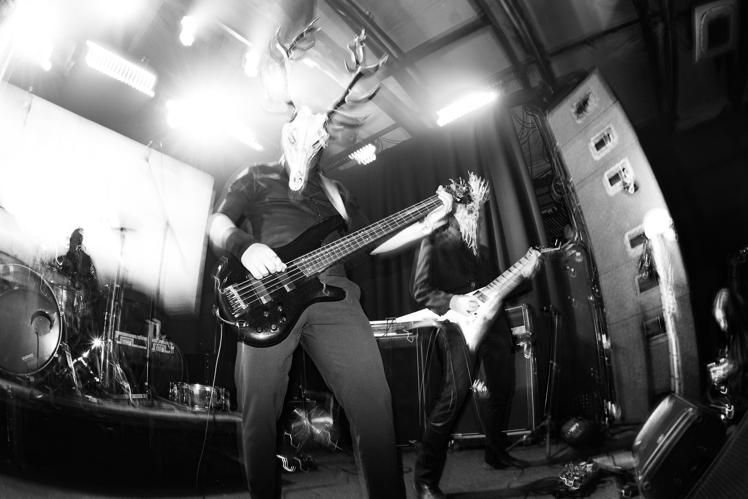 Чёрная Нева Vol.9|Сердце. Концертный и репортажный фотограф в Санкт-Петербурге Слава Пахомов