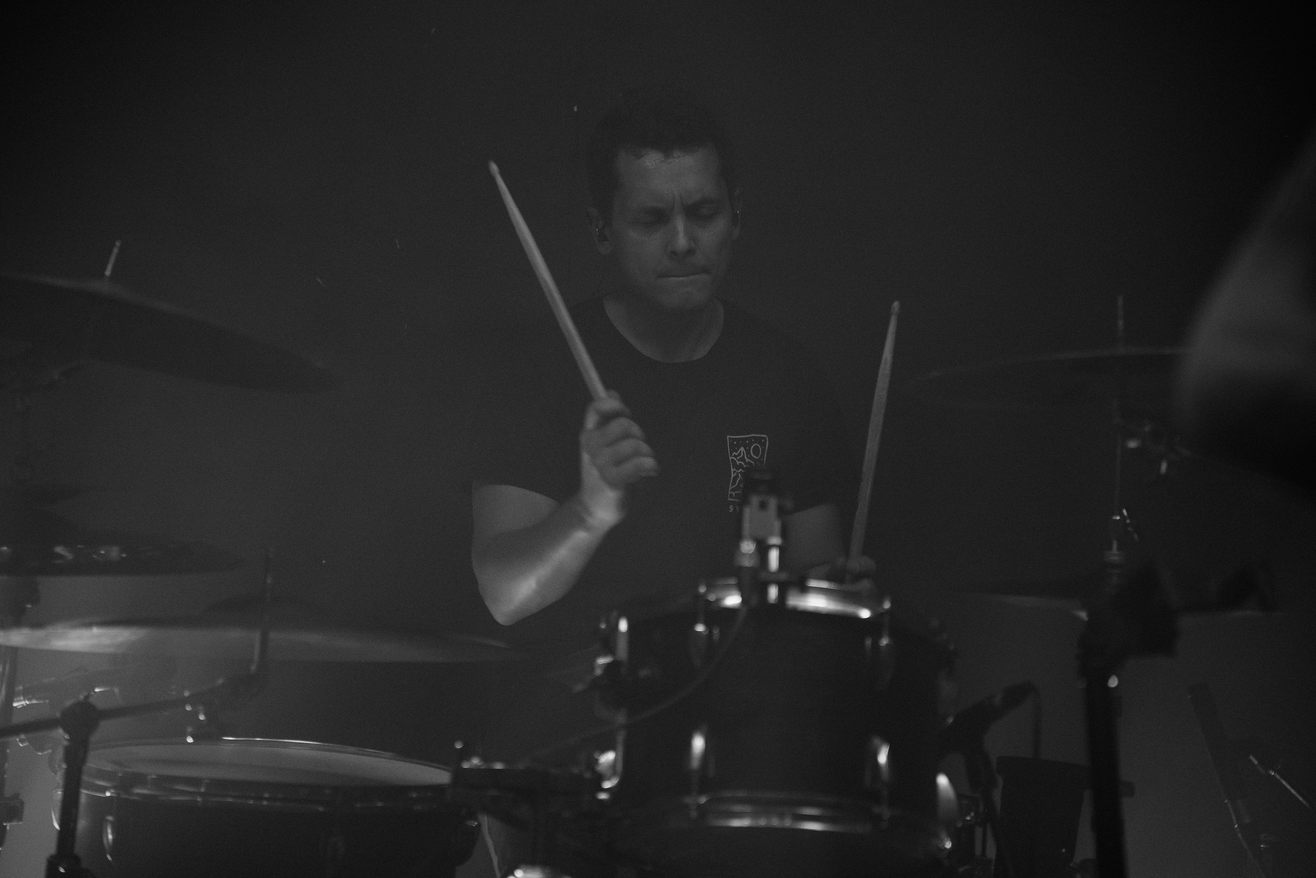 Аферист • unisex • aphotique • Gigrøma |Zoccolo 2.0. Концертный и репортажный фотограф в Санкт-Петербурге Слава Пахомов