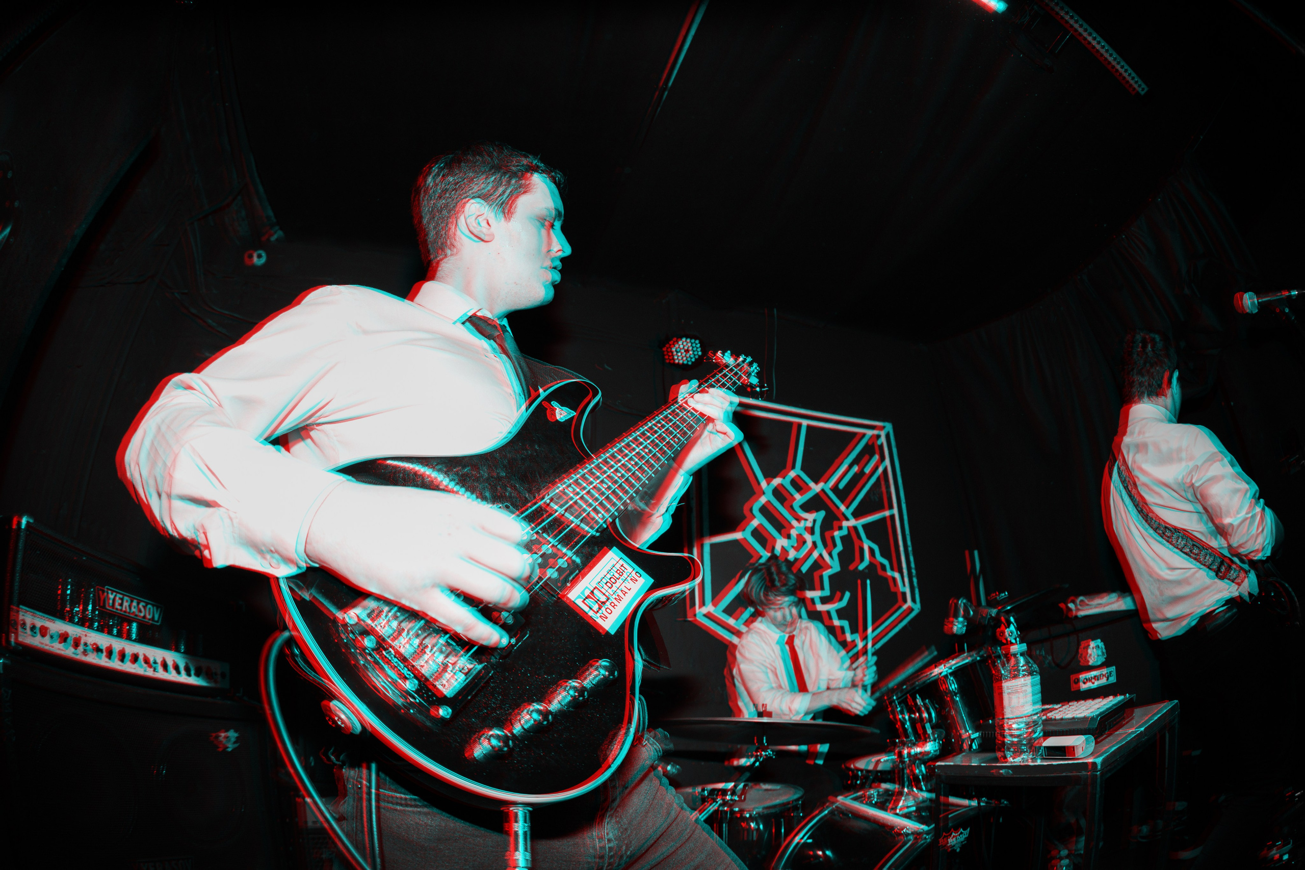 Осень Чёрная. Аферист|Мотыга. Концертный и репортажный фотограф в Санкт-Петербурге Слава Пахомов