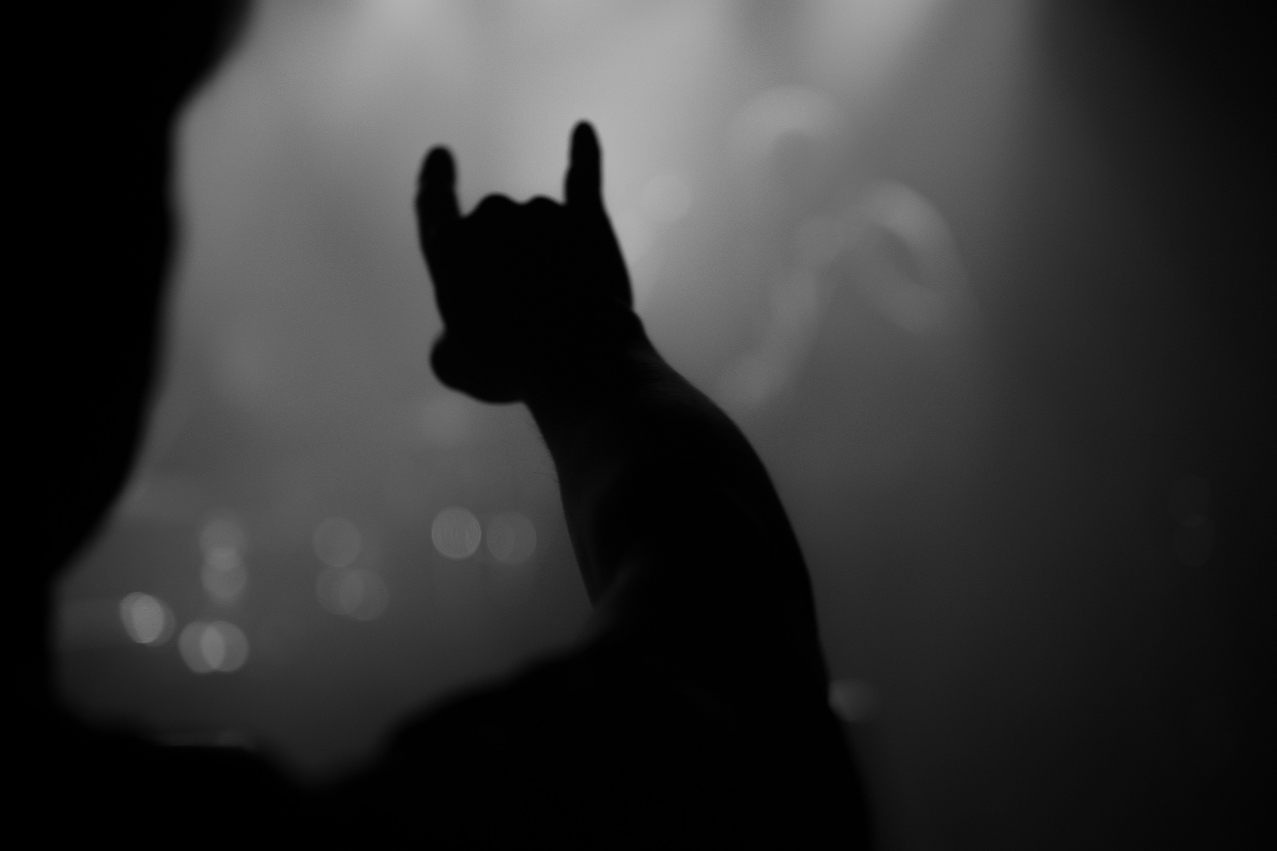 Аферист • unisex • aphotique • Gigrøma |Zoccolo 2.0. Концертный и репортажный фотограф в Санкт-Петербурге Слава Пахомов