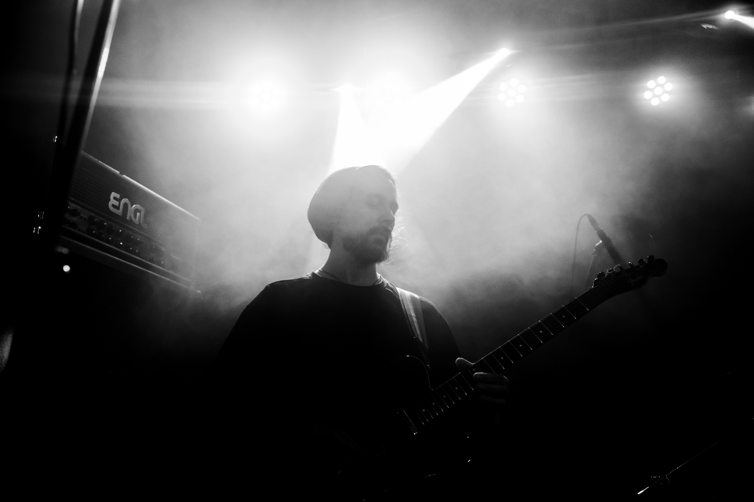 Сезон дождей|Zoccolo 2.0. Концертный и репортажный фотограф в Санкт-Петербурге Слава Пахомов