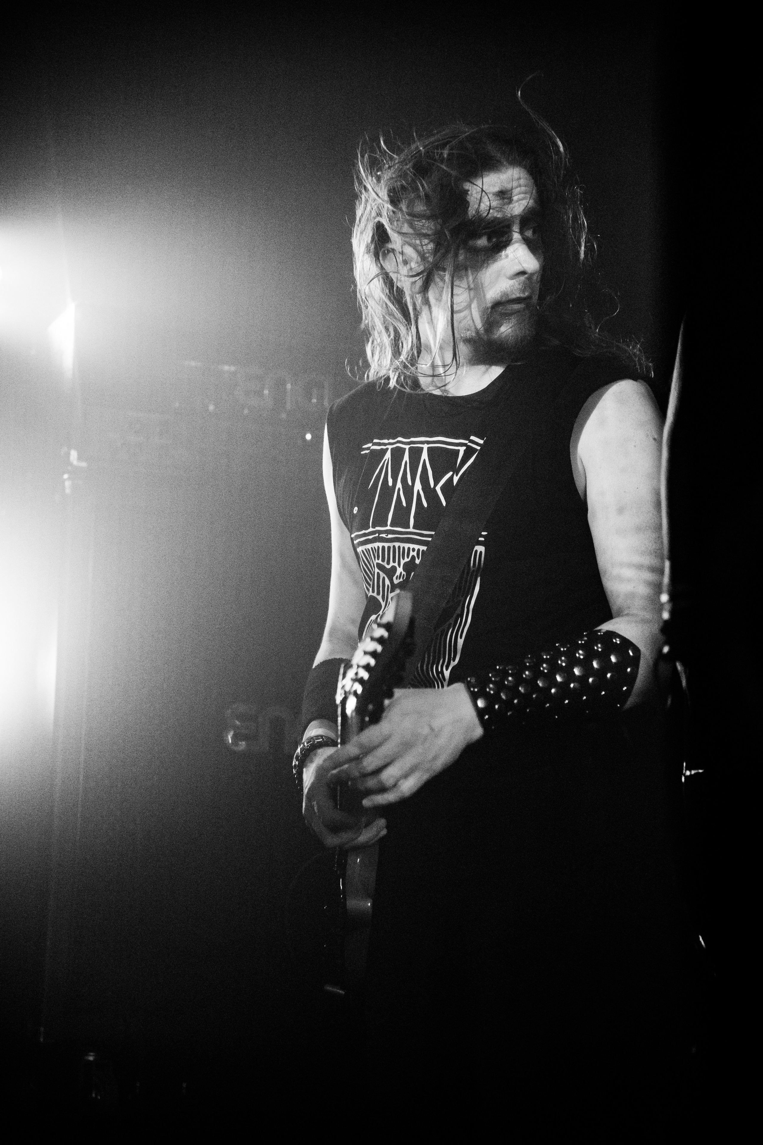 Majestat • Wormsden • SYMD • Diploe|Zoccolo 2.0. Концертный и репортажный фотограф в Санкт-Петербурге Слава Пахомов