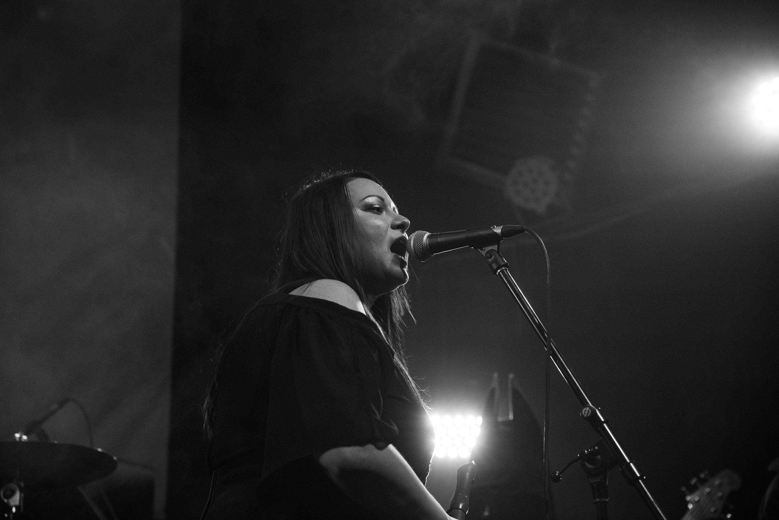 Концерты. Концертный и репортажный фотограф в Санкт-Петербурге Слава Пахомов