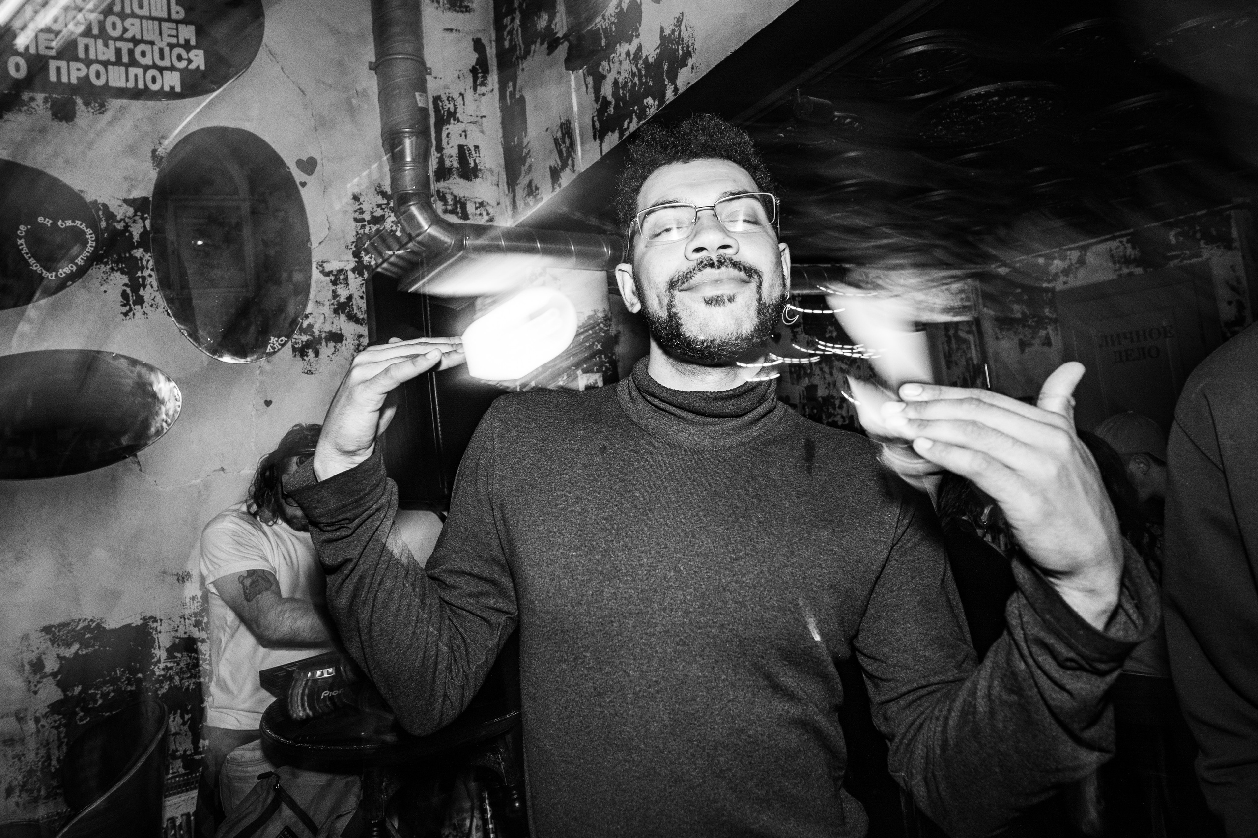 Бар разбитых сердец. Last summer party. Концертный и репортажный фотограф в Санкт-Петербурге Слава Пахомов