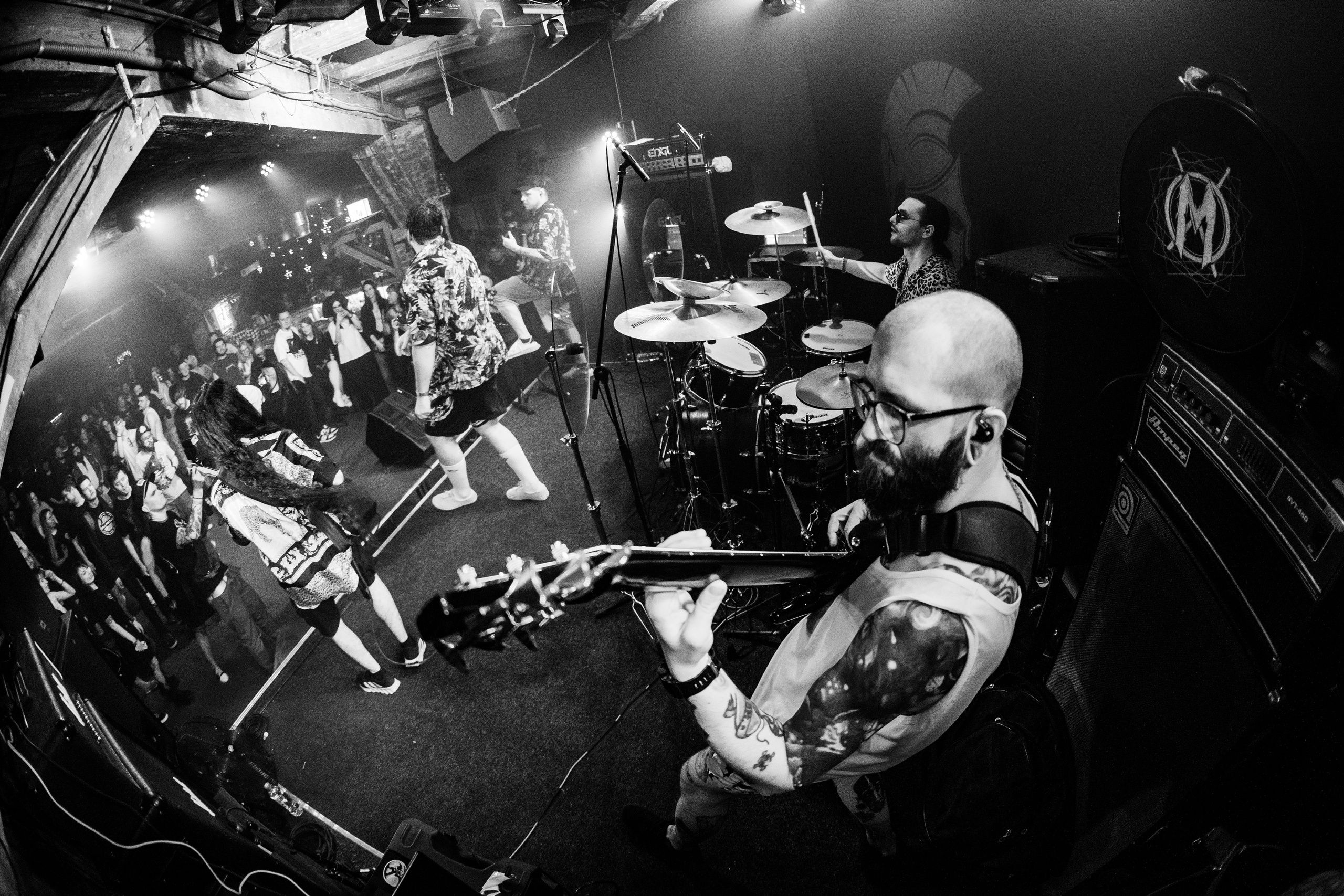 Without Me|Zoccolo 2.0. Концертный и репортажный фотограф в Санкт-Петербурге Слава Пахомов