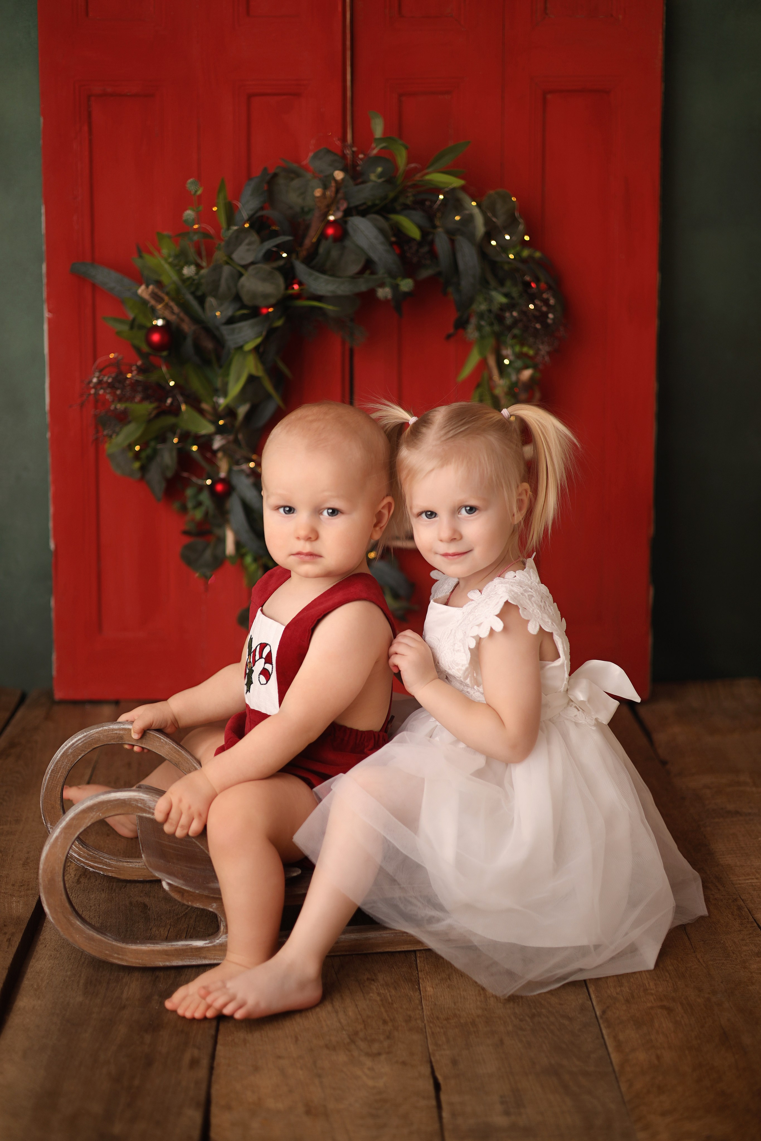 Фотосессия Кирилла в 1 годик. Фотограф в Бутово Светлана Столярова. Фотограф новорожденных Москва. Ньюборн фотограф Москва