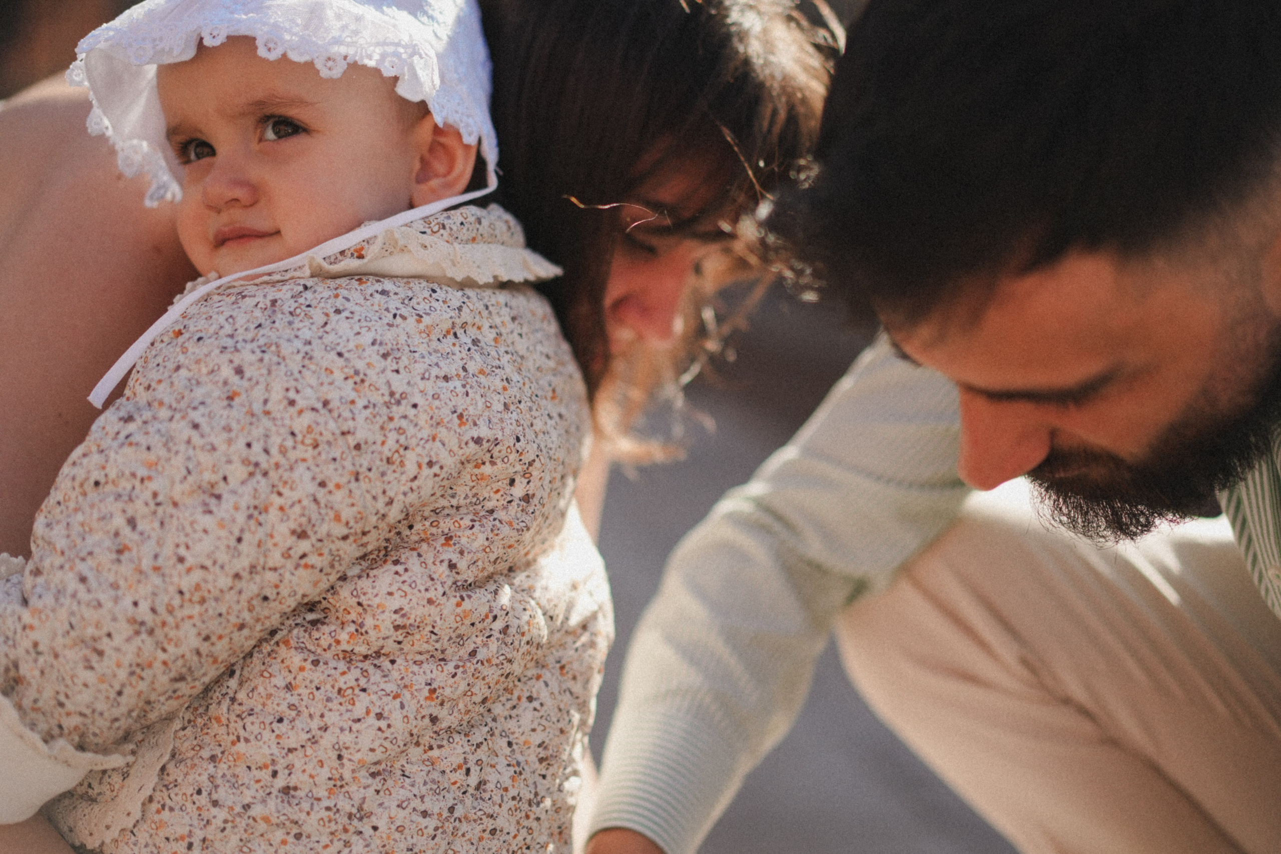 Созерцая мир. Свадебный фотограф видеограф в Москве и Санкт-Петербурге