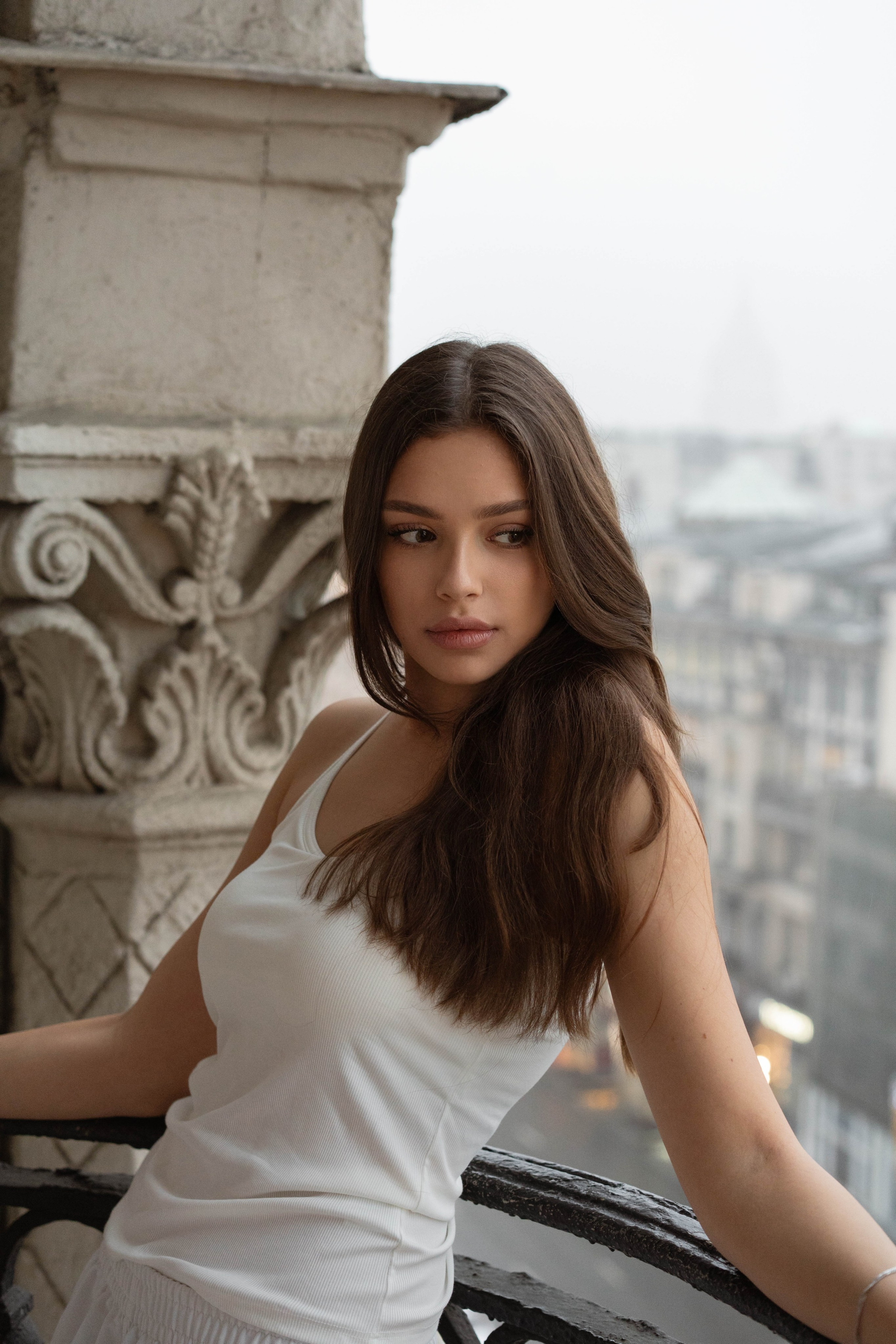 В столице. Свадебный фотограф видеограф в Москве и Санкт-Петербурге