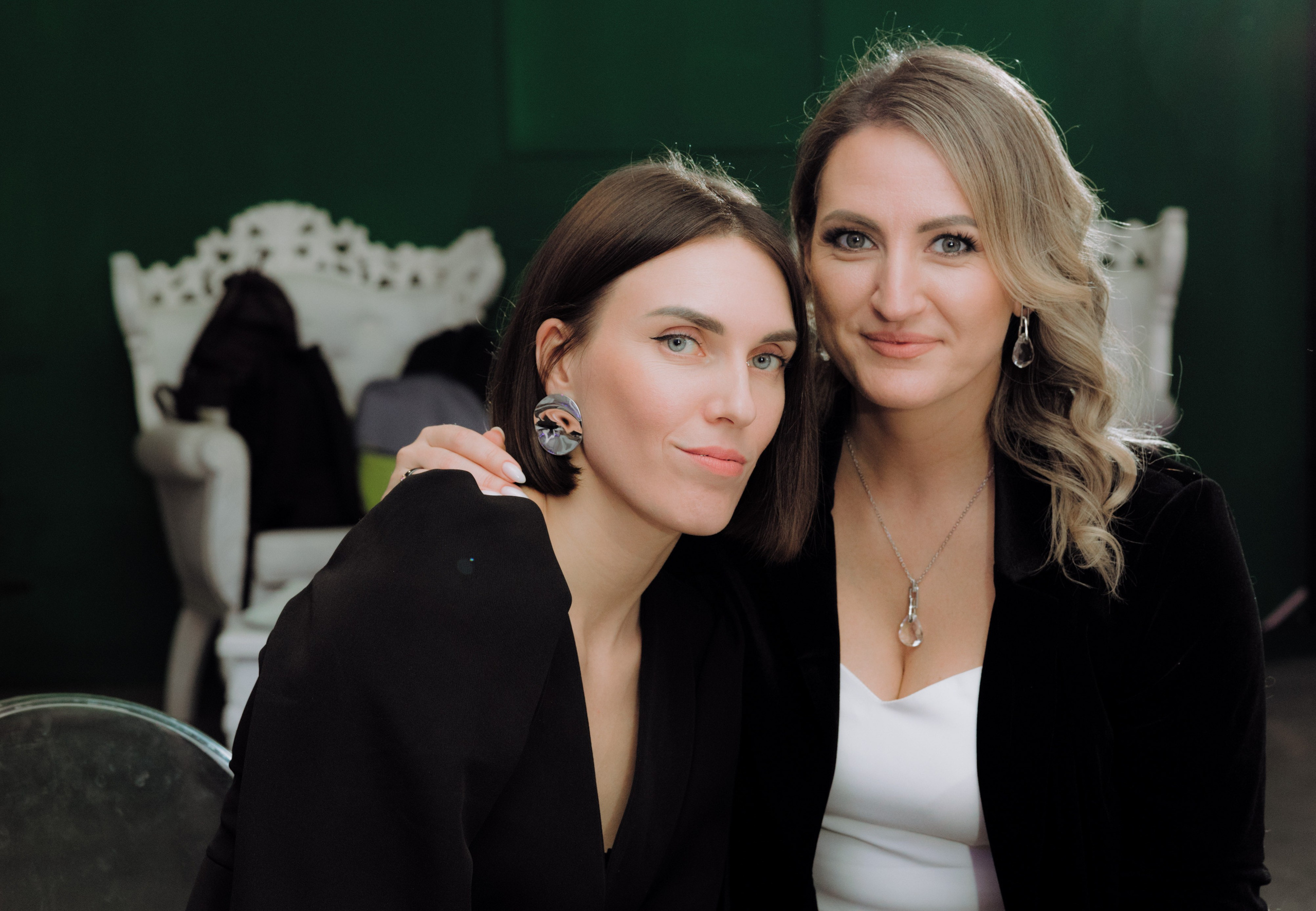 Корпоратив компании Eastconsult. Фотограф Андрей Ширкалин Москва Московская обл, Коломна, Рязань