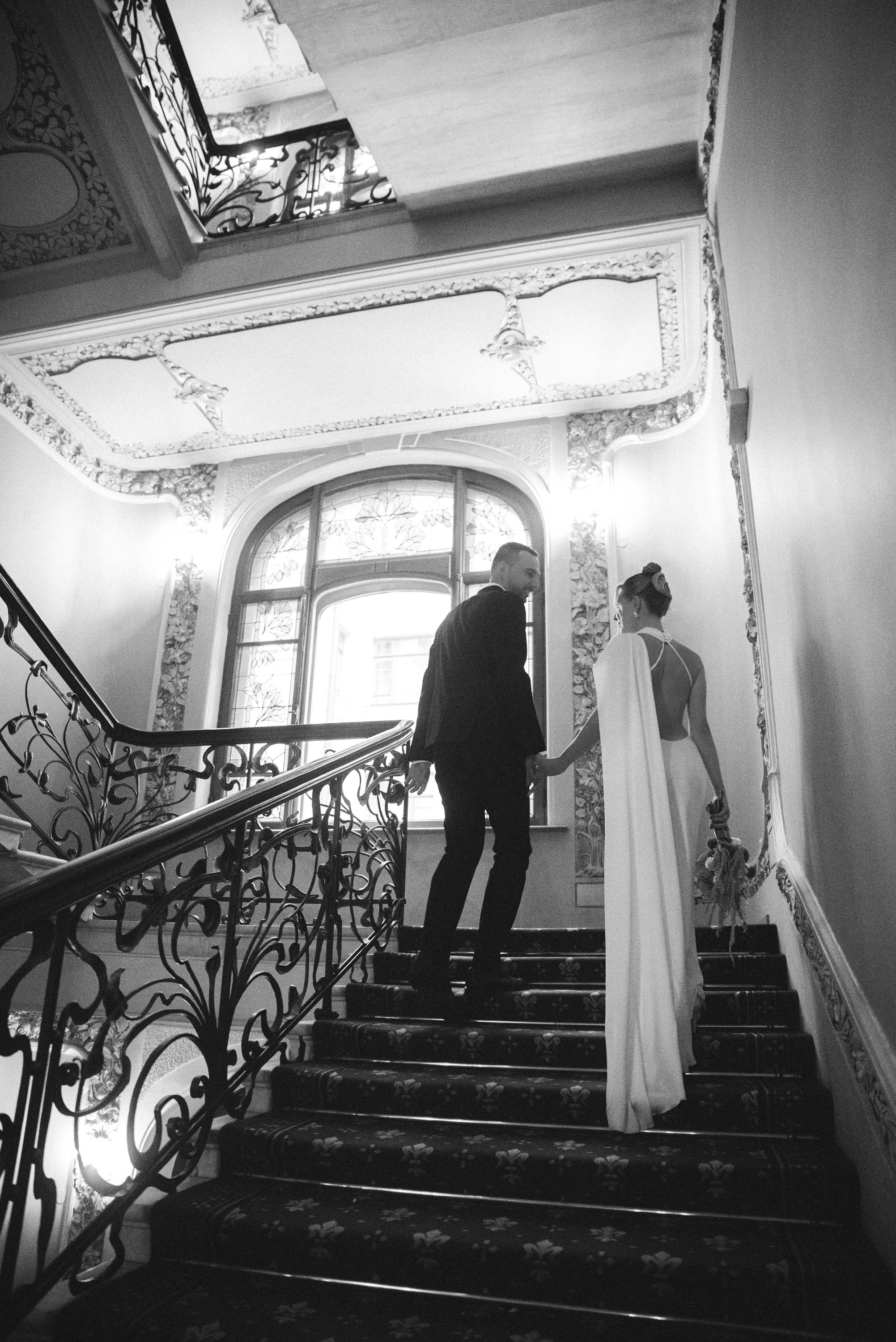 Александр & Ирина (отель/роспись). Свадебный, семейный, женский фотограф в Москве, Мытищах, Королёве Ксения Узилле