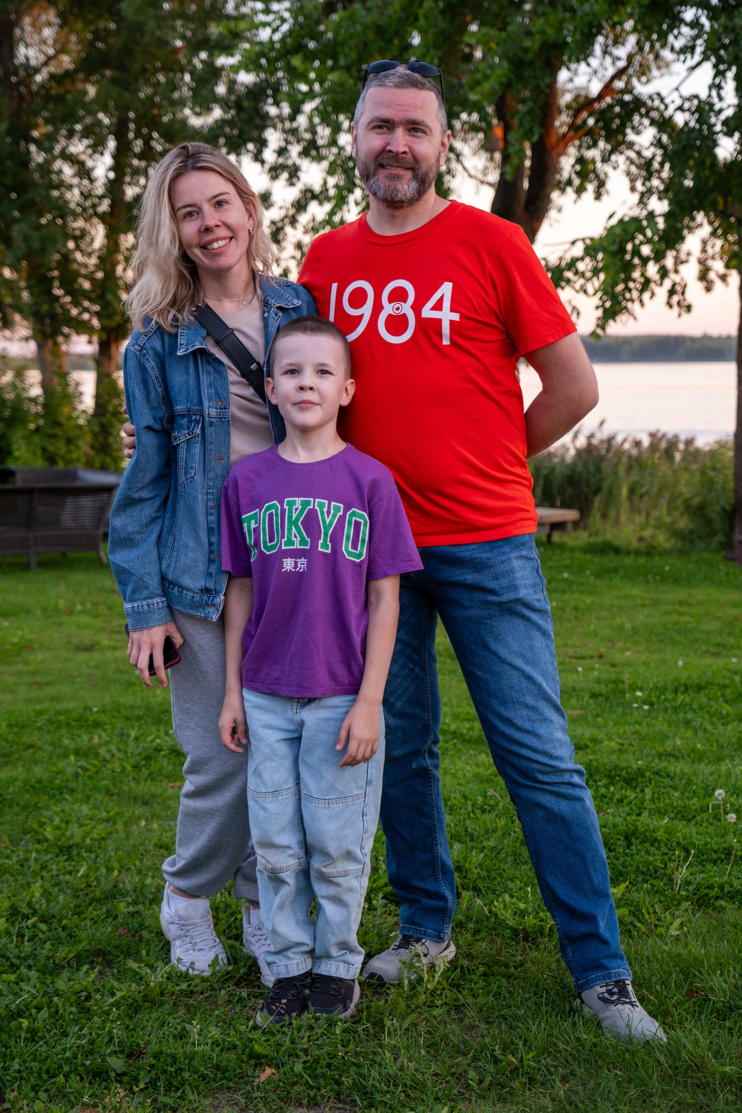 Альбом корпоратив. Фото тур