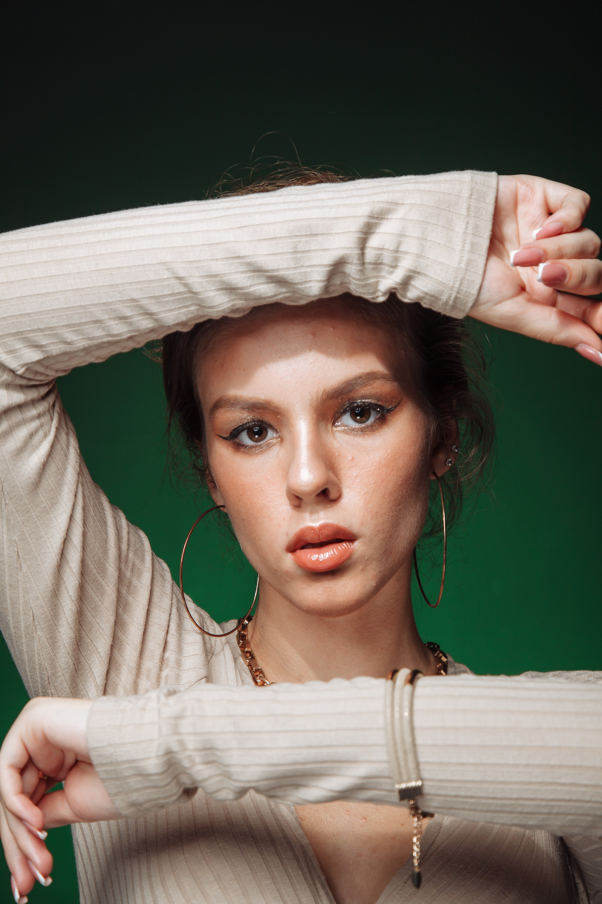 Ульяна. Свадебный и семейный фотограф в Минске Духович Татьяна