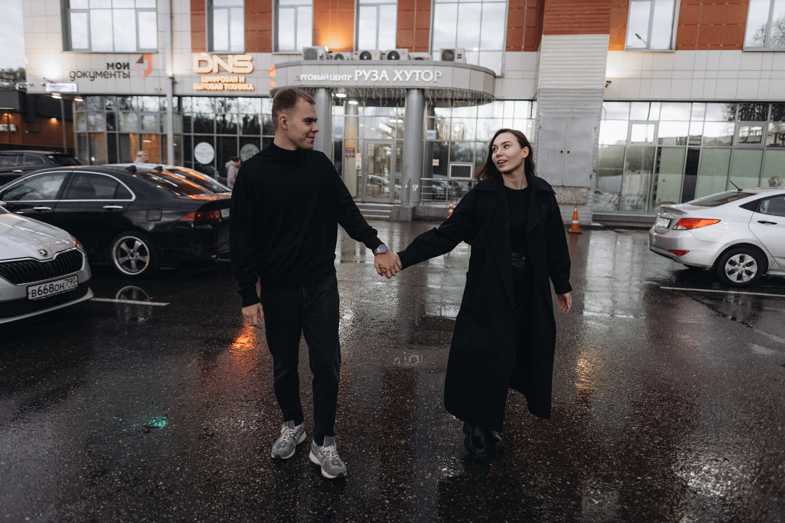 Touch. Фотограф Руза, Можайск, Одинцово. Свадебный фотограф Анастасия Орлова. Фотосессии в Московской области. Фотограф Можайск. Фотограф Одинцово