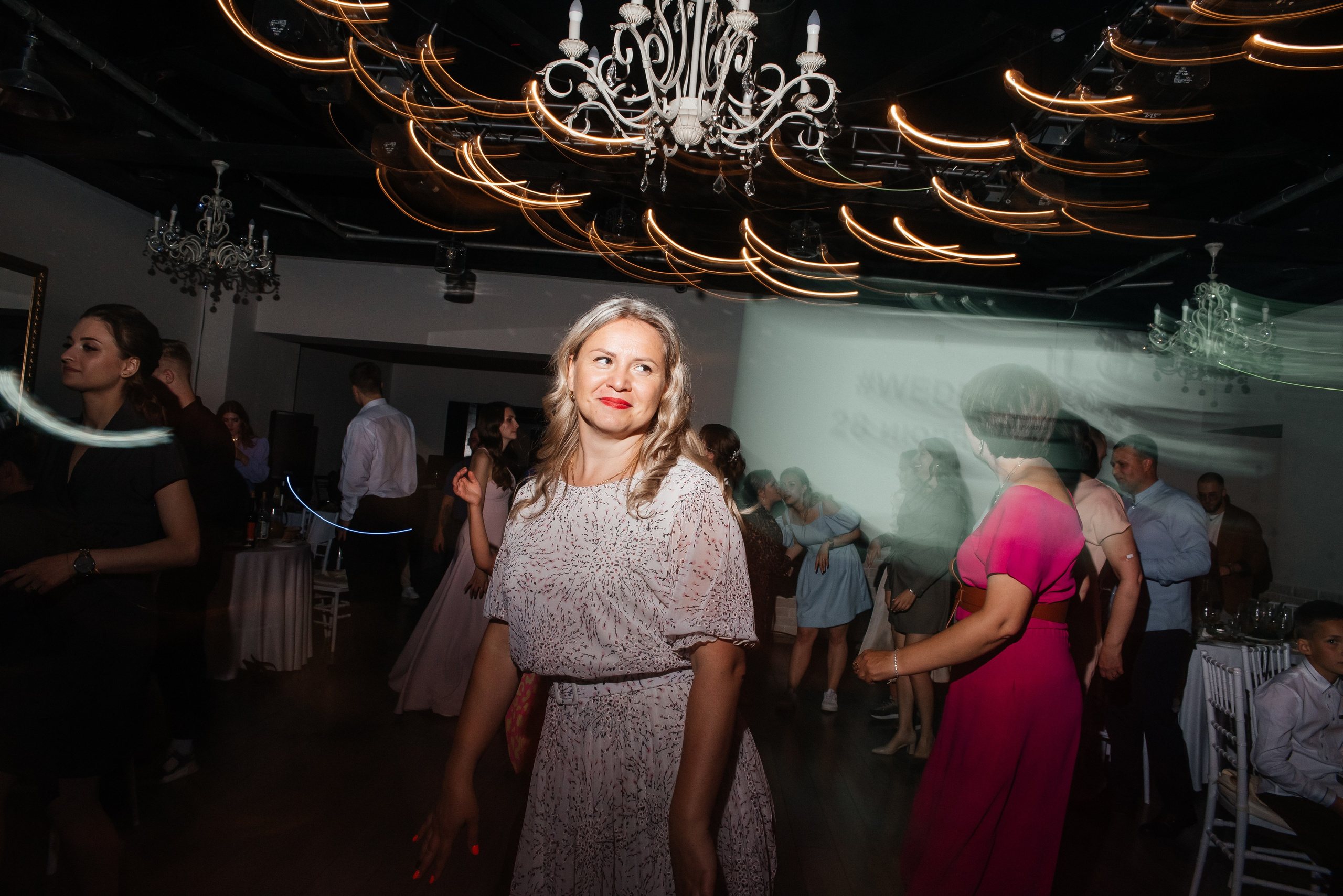 Влад и Юля 28.07.2023. Свадебный и семейный фотограф в городе Смоленске