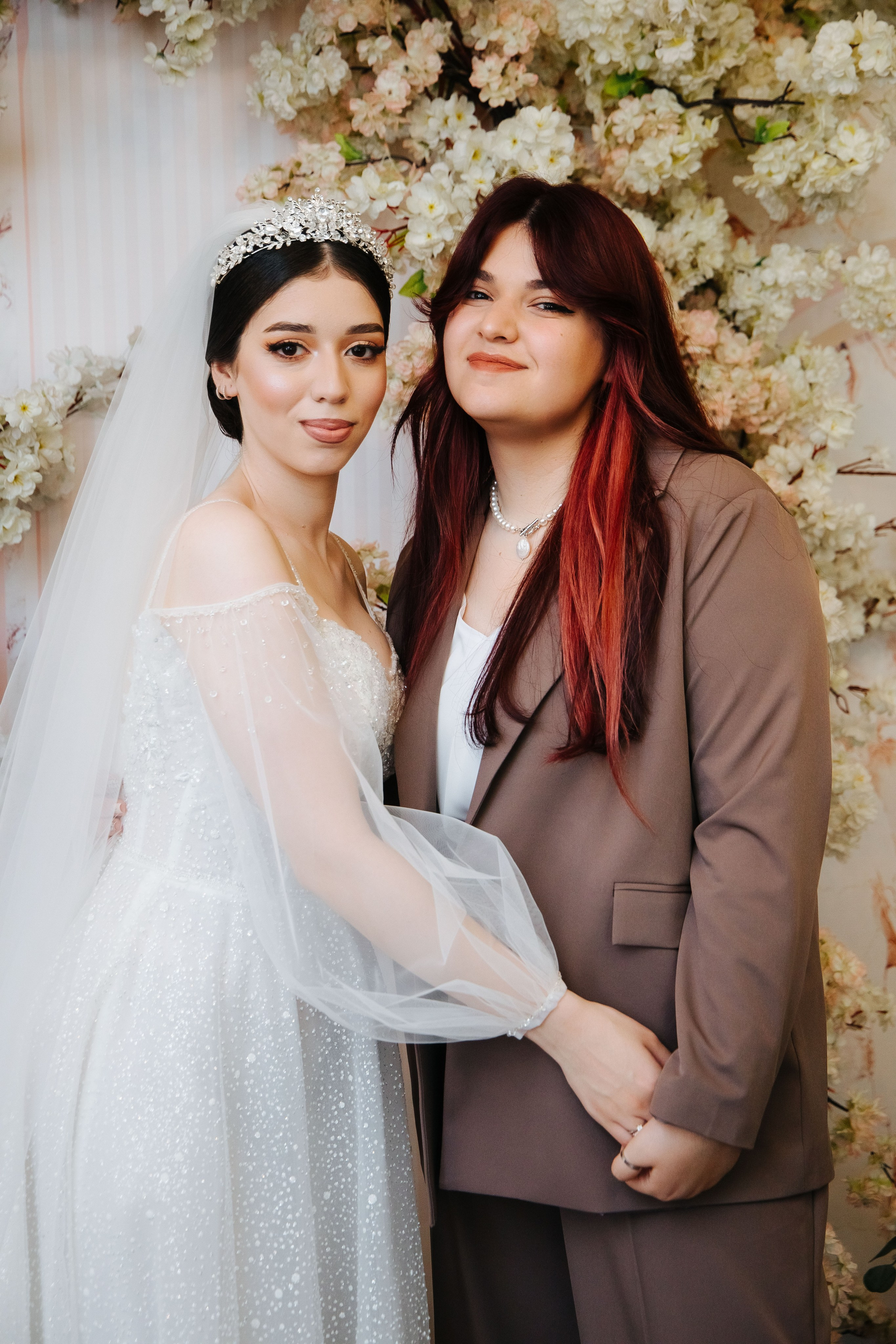 Асим Севиль. Фотограф в Красноярске Надежда Воскресенская