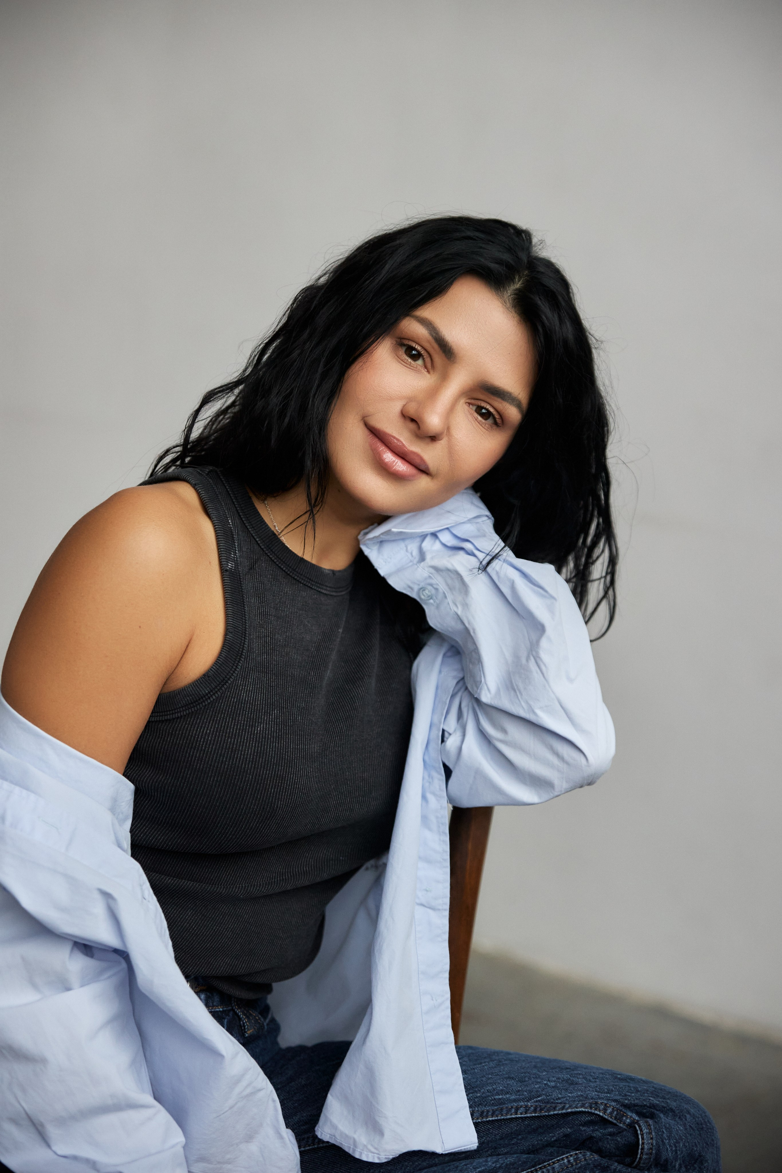 Сафия. Свадебный и семейный фотограф