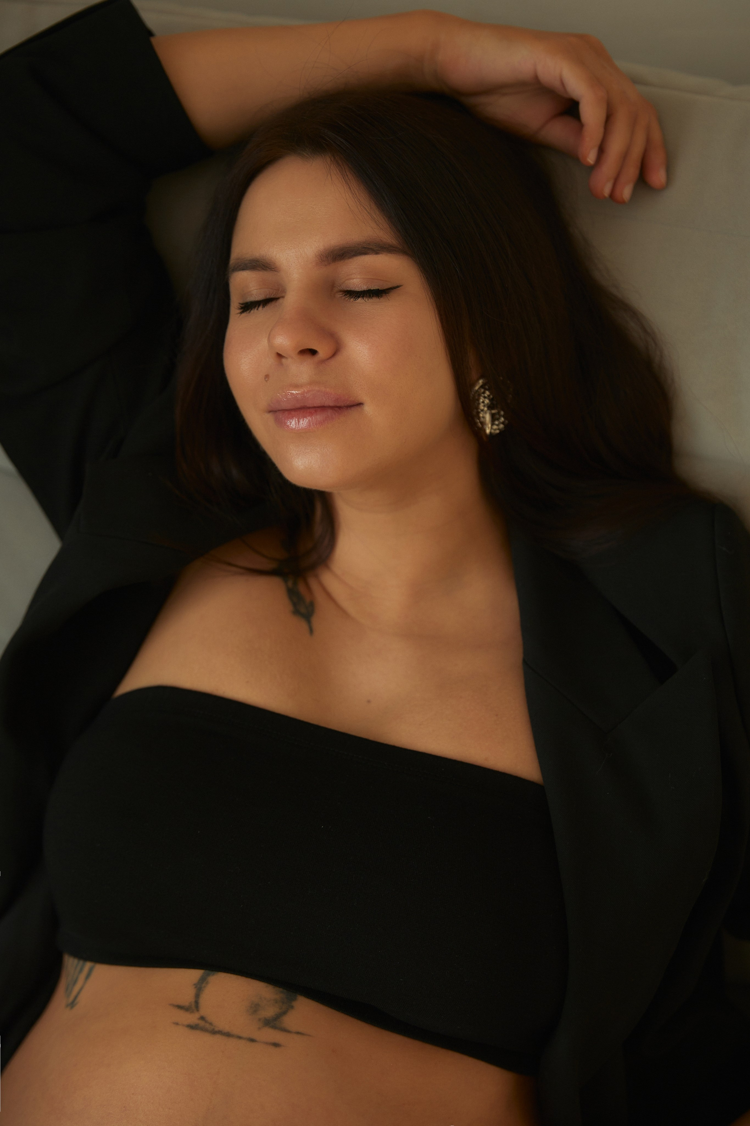 Инна. Свадебный и семейный фотограф