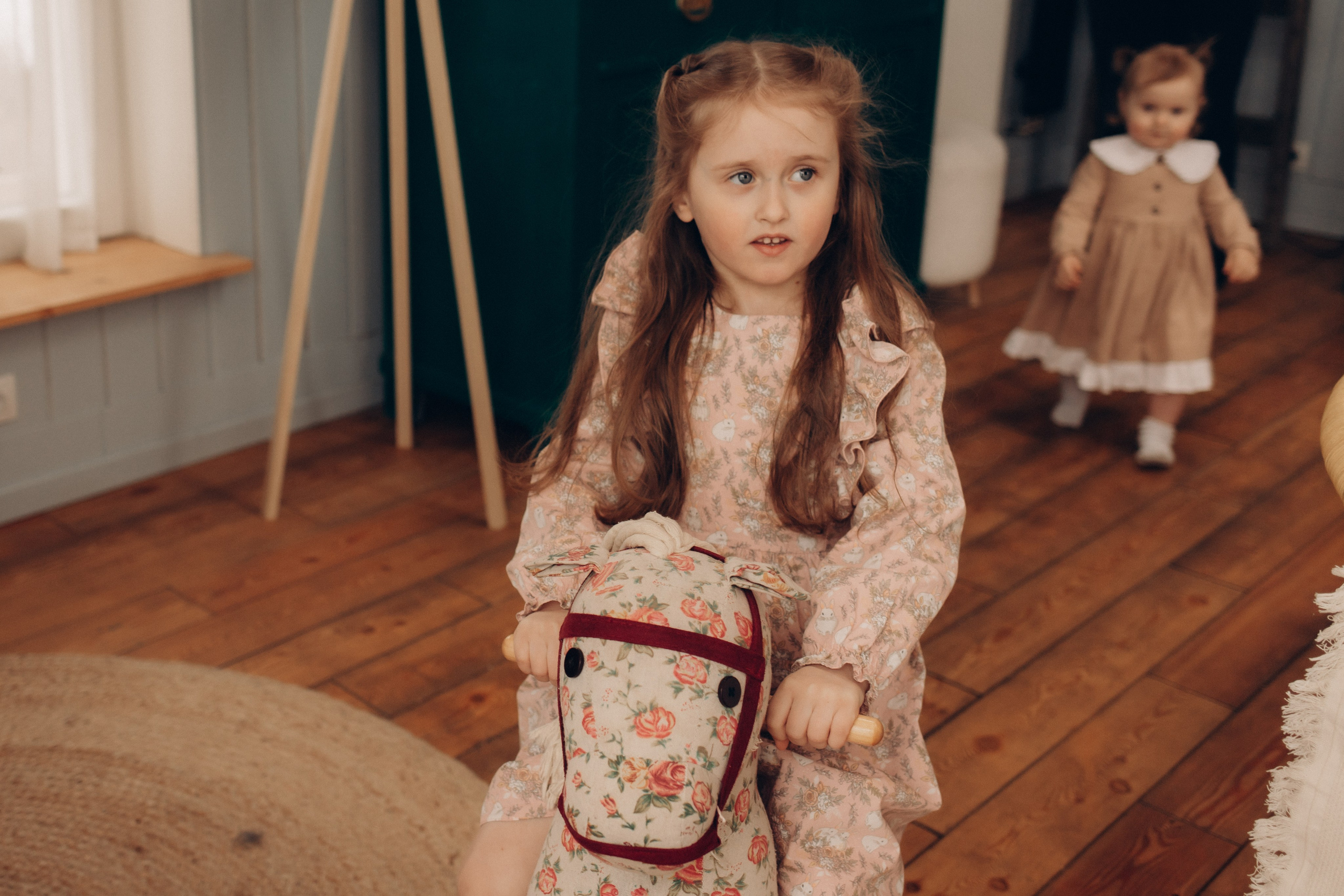 Локация Дача. Фотограф Санкт-Петербург