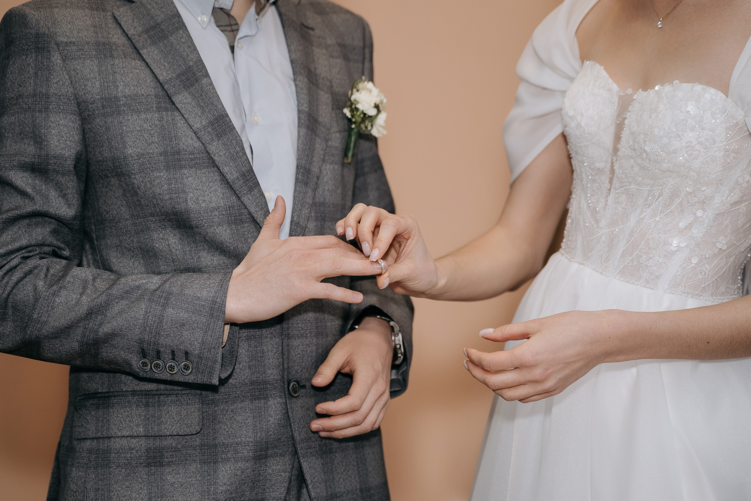 Максим и Алина. Свадебный семейный фотограф Ксения Божко Уфа Раевка никах в Нарыстау