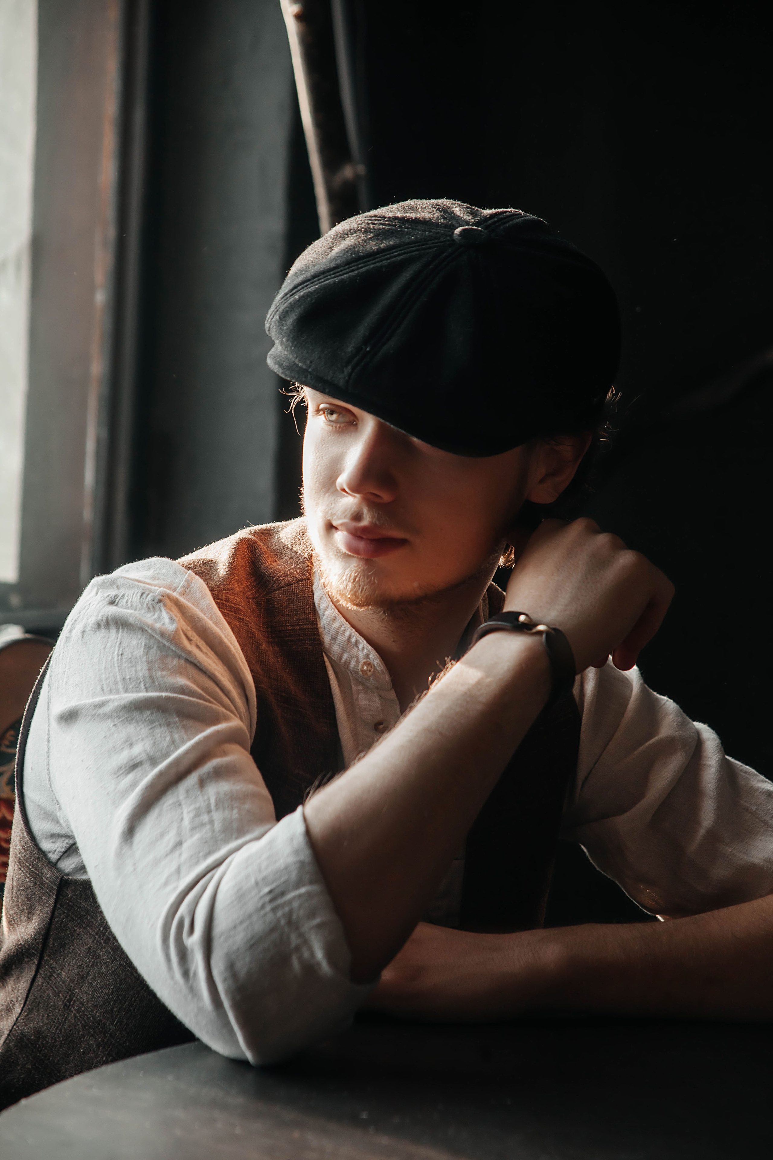 Фотограф|Новосибирск|Чернецкая Виолетта