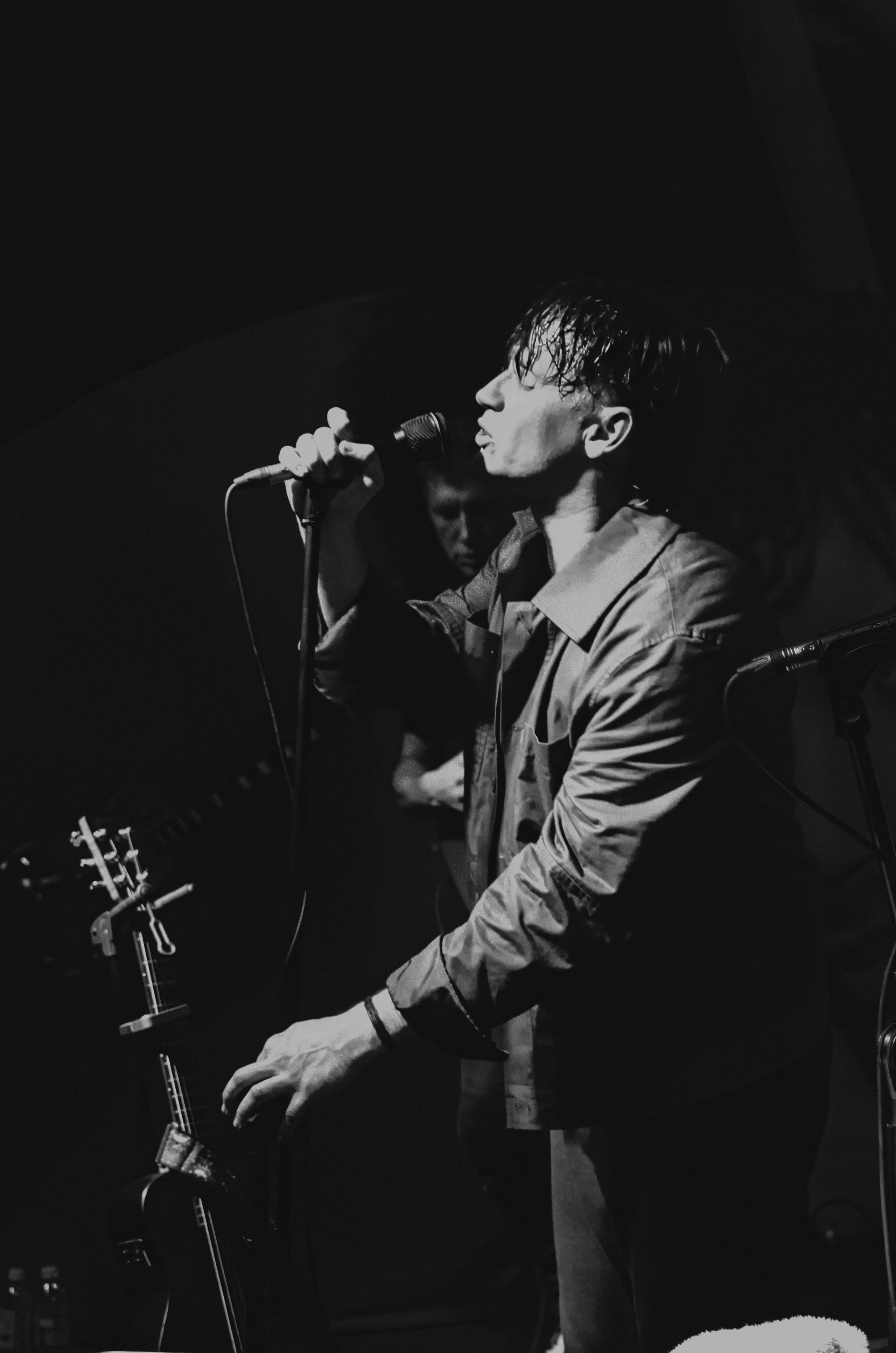 Sansara. Event photographer Alena Iurchenko