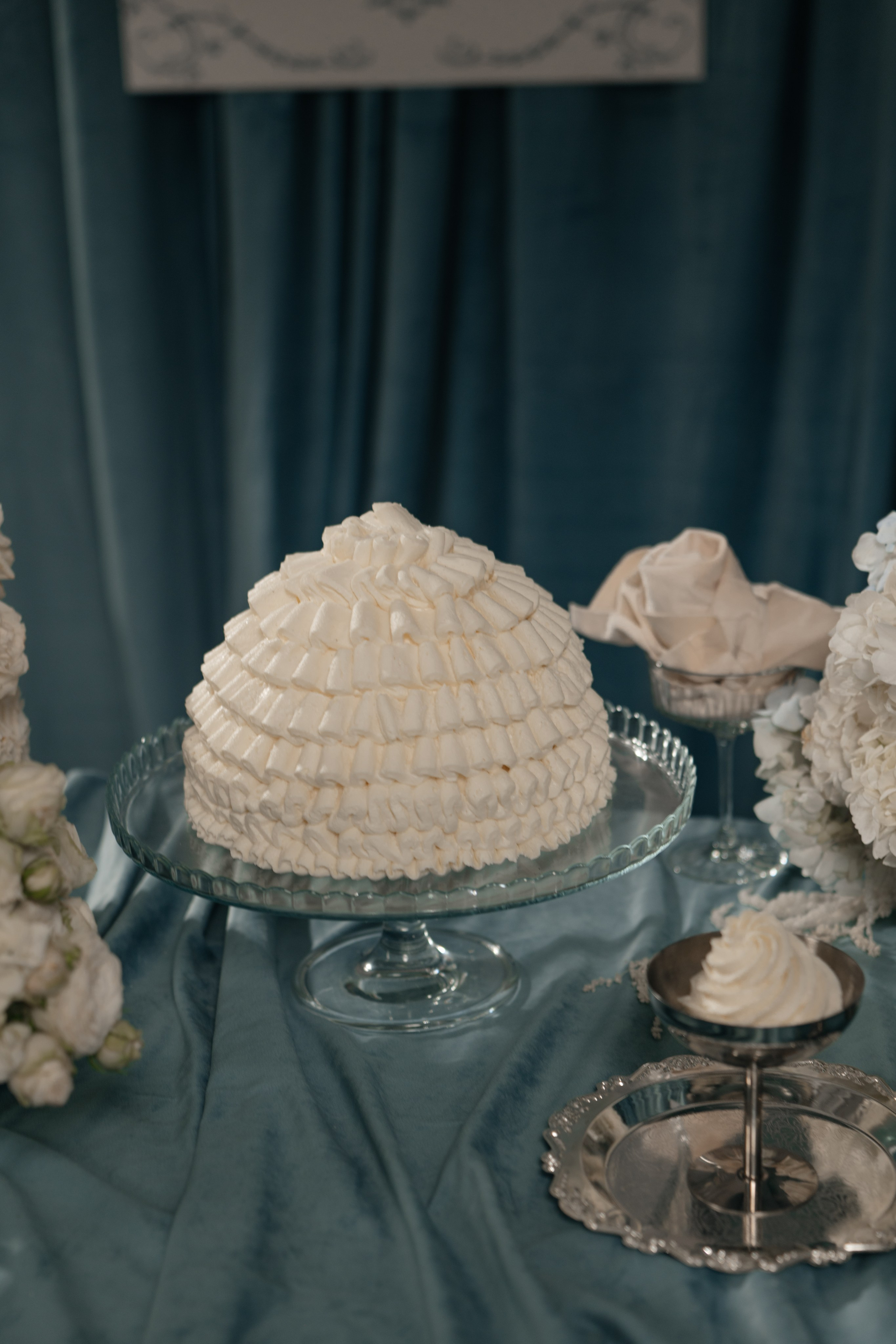 BRIDAL HOME EVENTS. Свадебное ФОТО & ВИДЕО Москва/Липецк