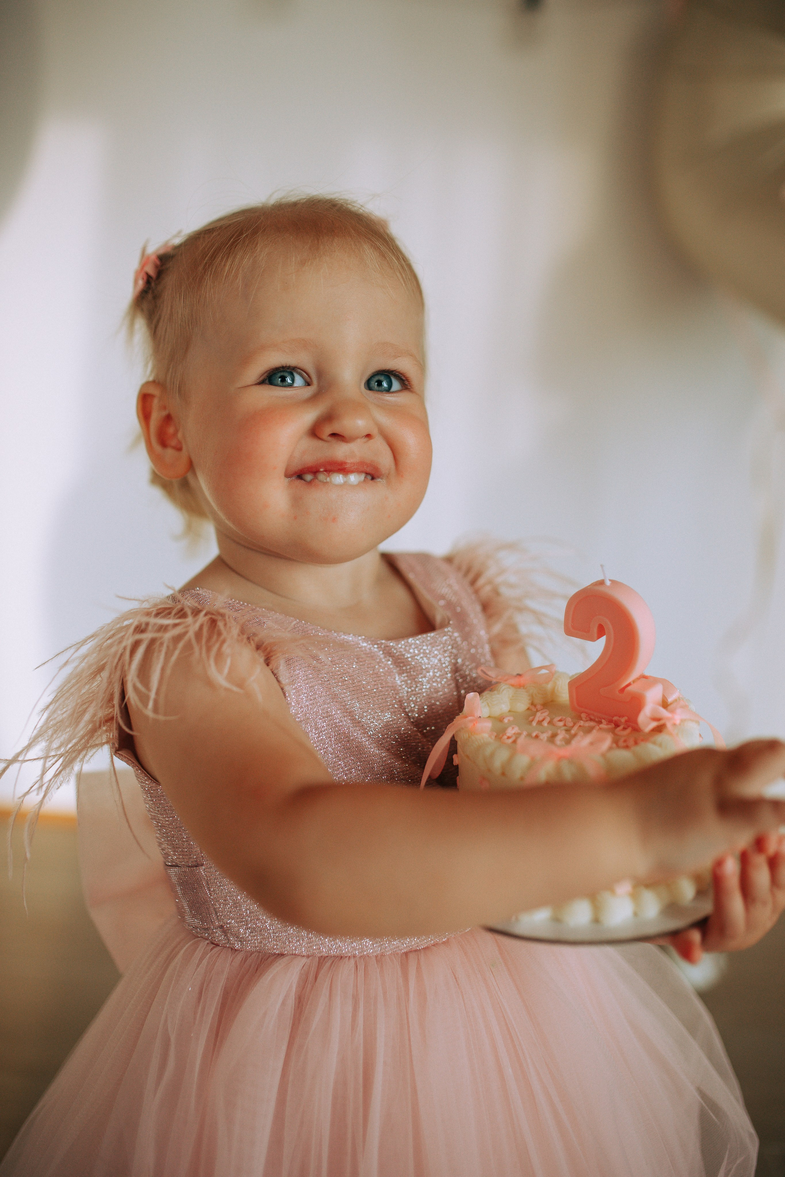 Варюше 2. Свадебный и семейный фотограф в Туле и области Маша Костина