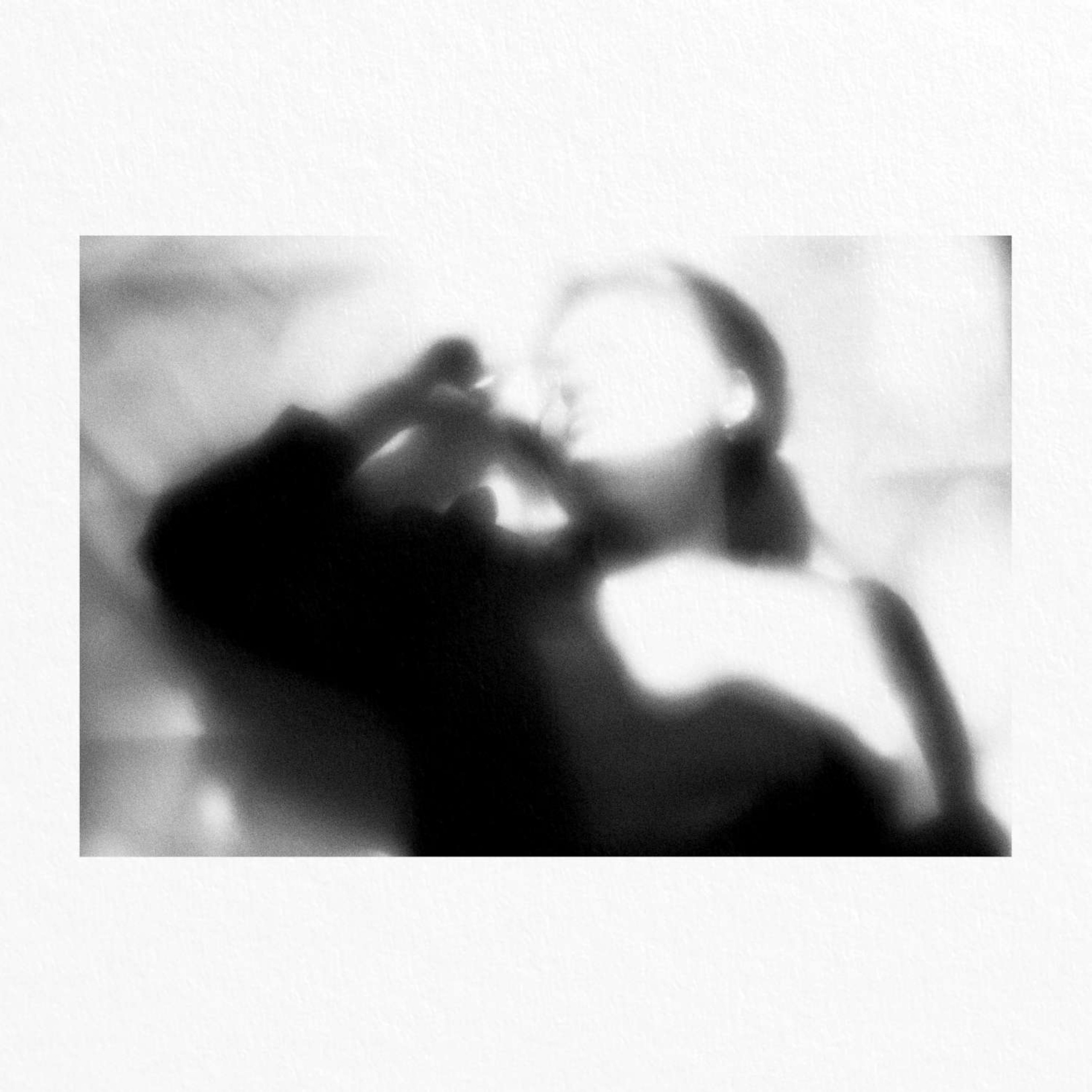 Юля Сидорова