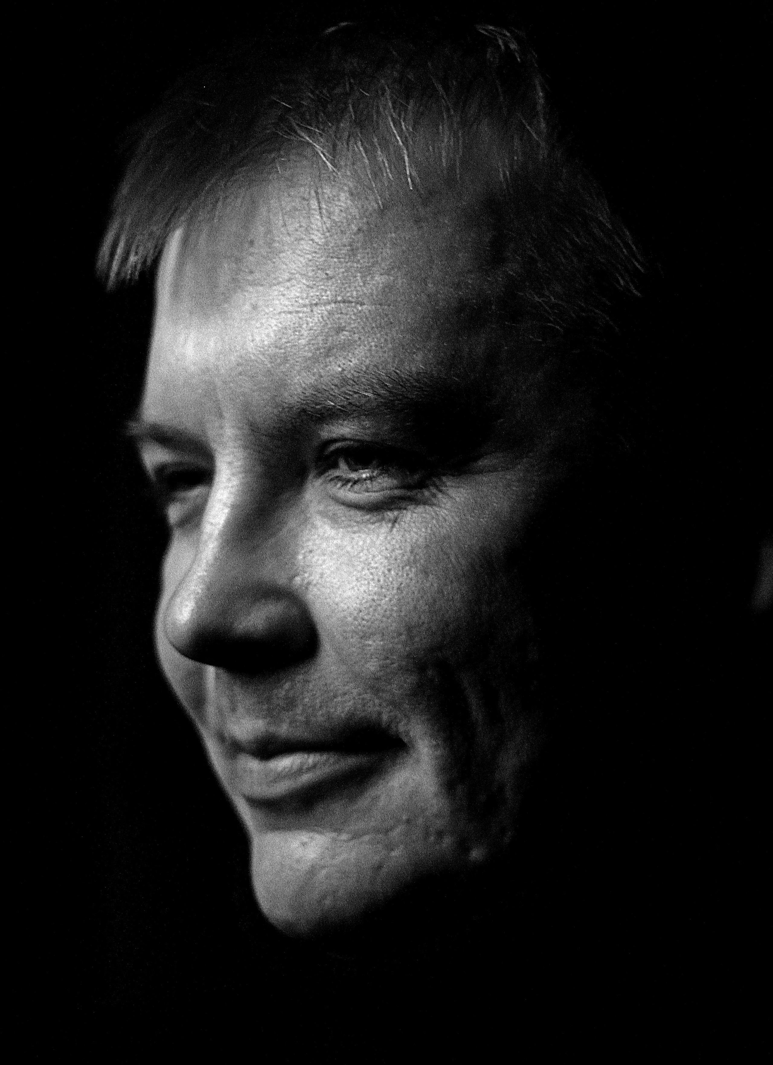 Портретная Фотография. Ню Фотограф Александр Касымов Москва, фотосессии, Химки фотограф