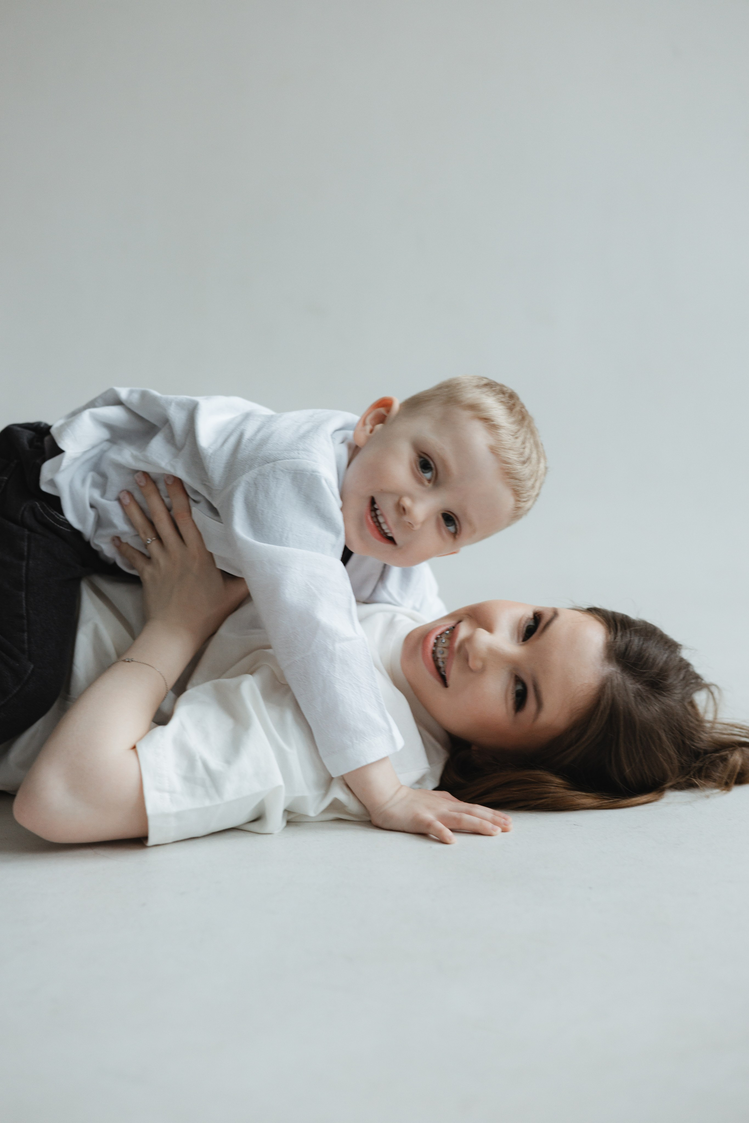 Family. Фотограф из Йошкар-Олы
