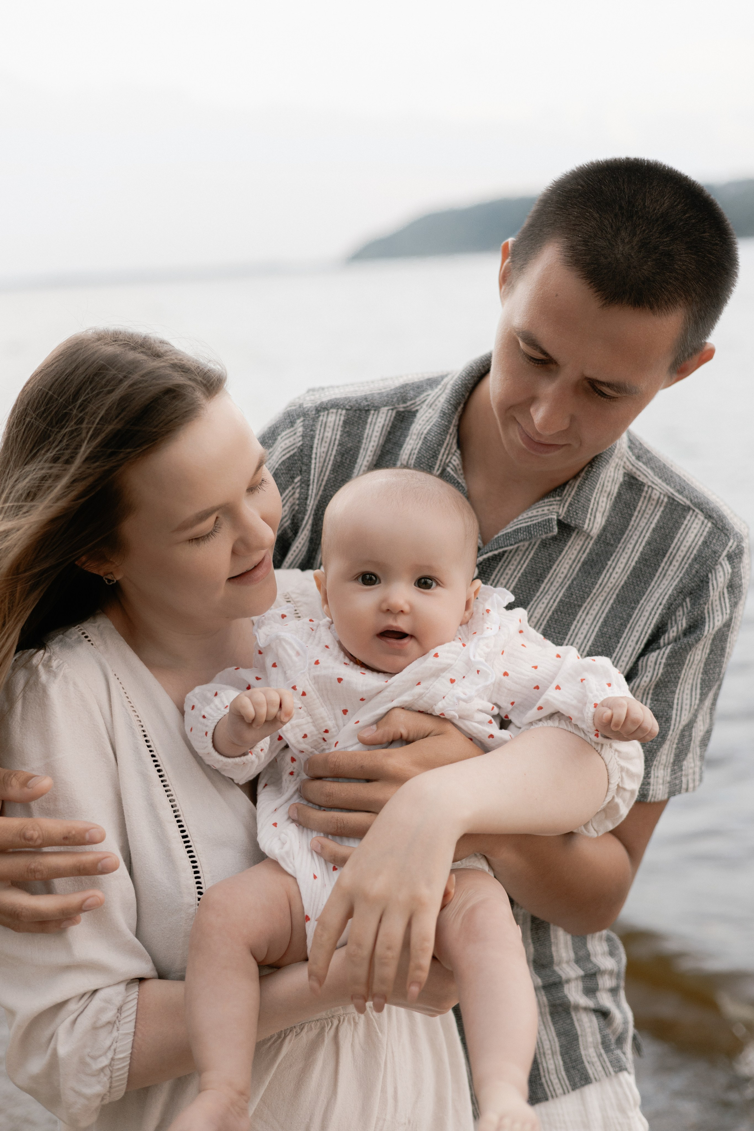 Family. Фотограф из Йошкар-Олы