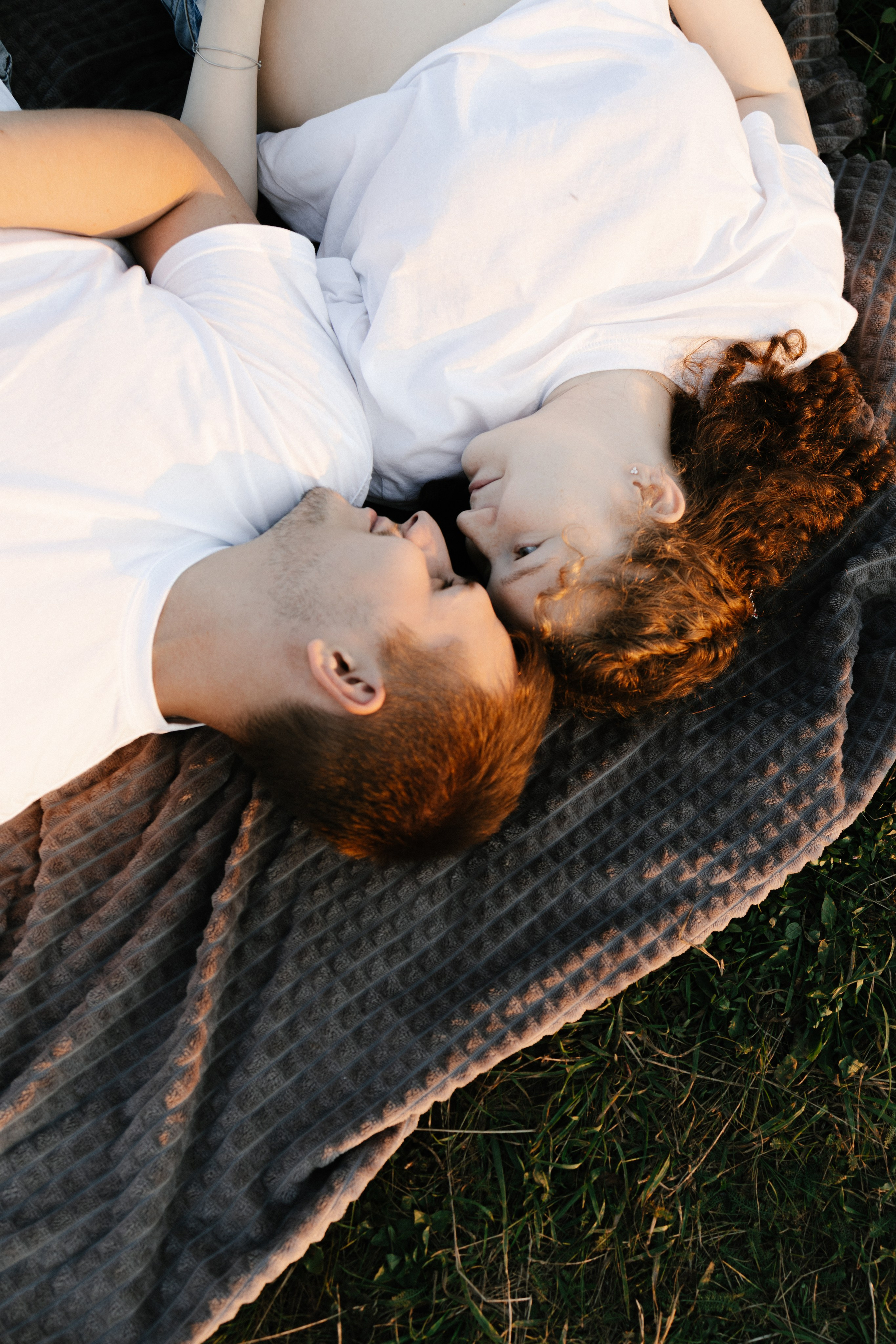 Love story. Фотограф из Йошкар-Олы