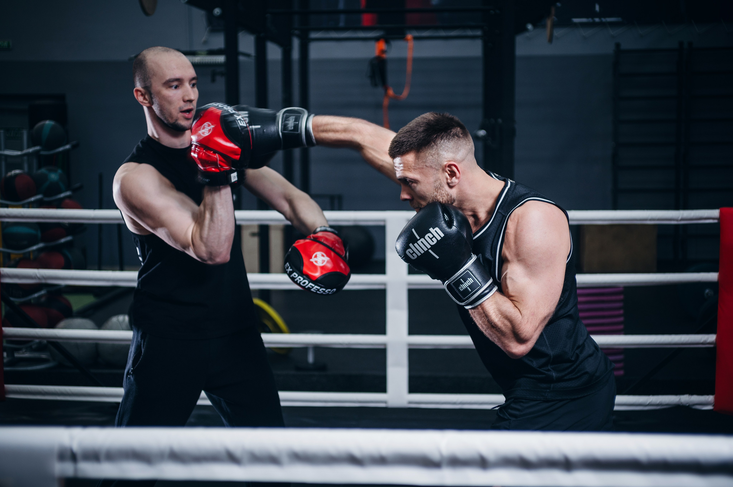 РЕПОРТАЖи. PH.DANILUX