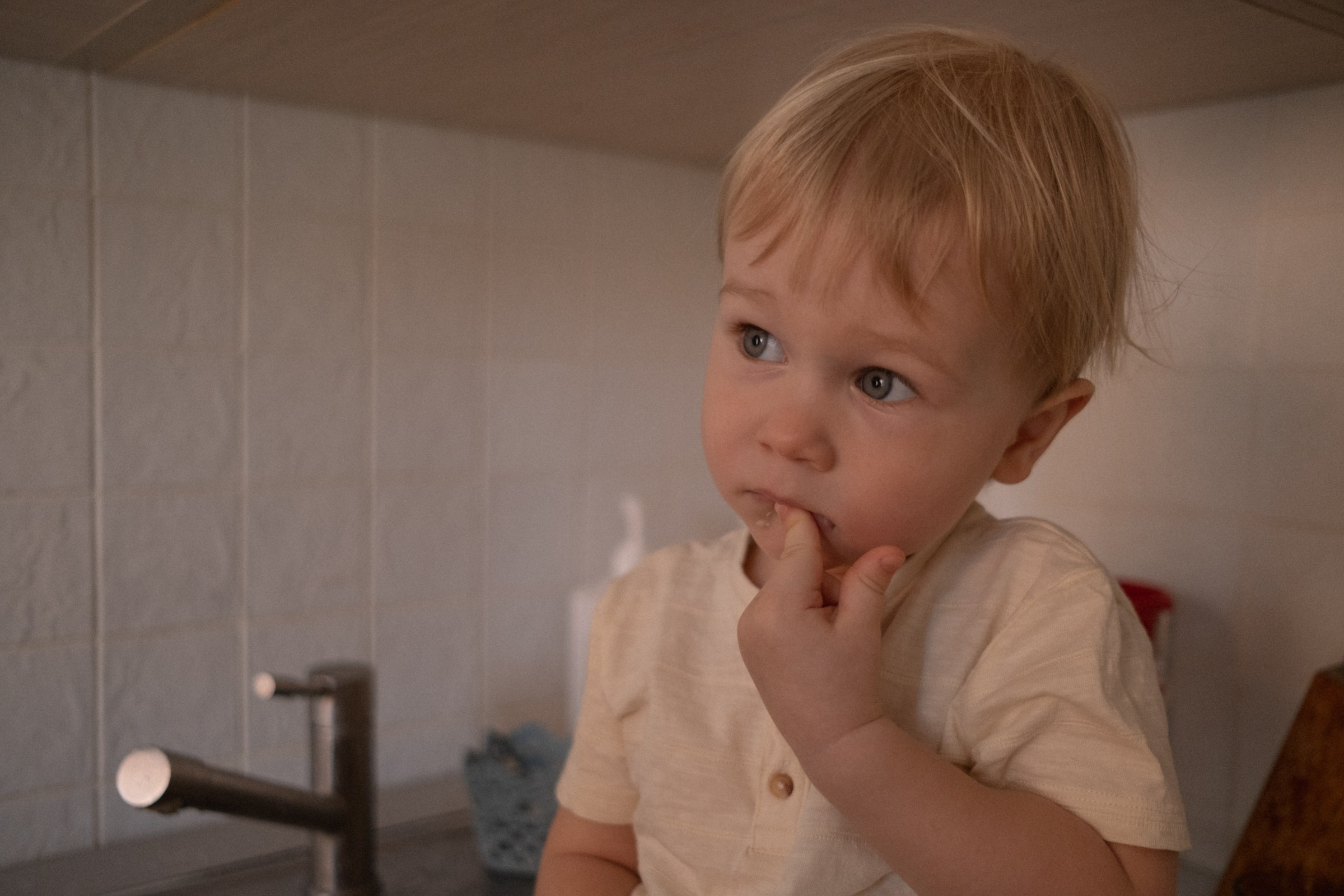 Коленька. Фотограф Новосибирск Баранова Юлия