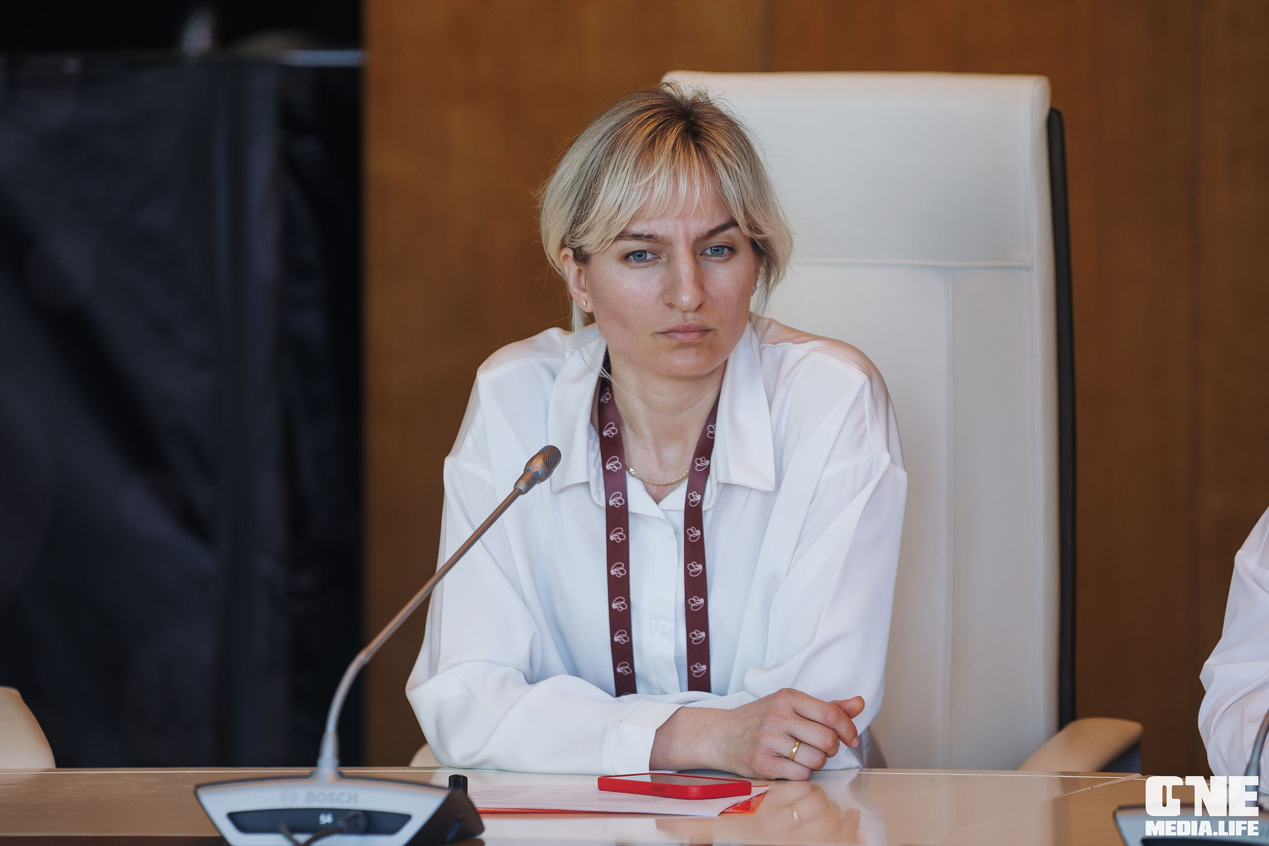 Балтийский Культурный Форум. День 1. One Media Life: фоторепортажи, фотоотчеты с мероприятий и заведений