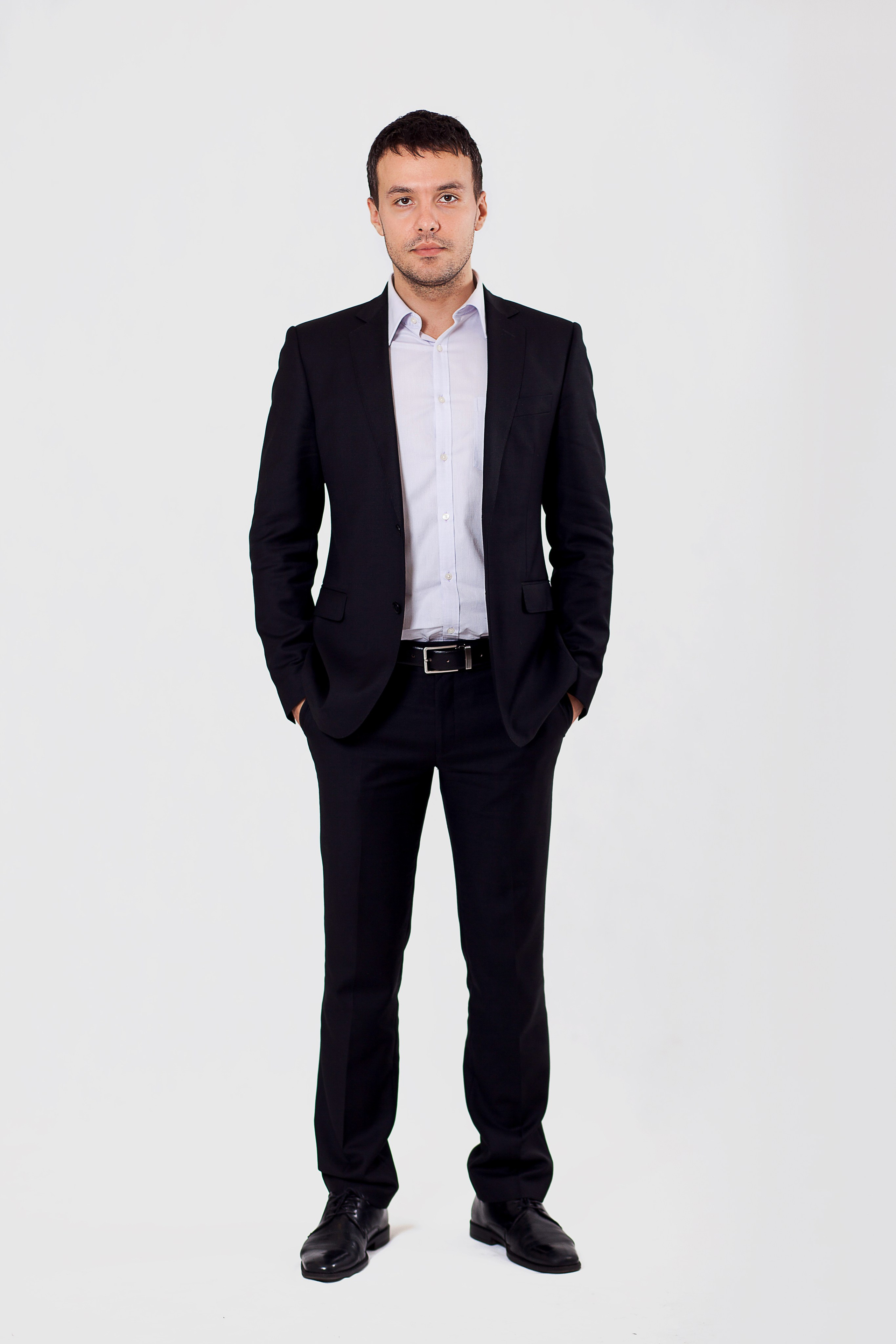 Мужской портрет. Семейный и свадебный фотограф Москва Канделаки Ольга