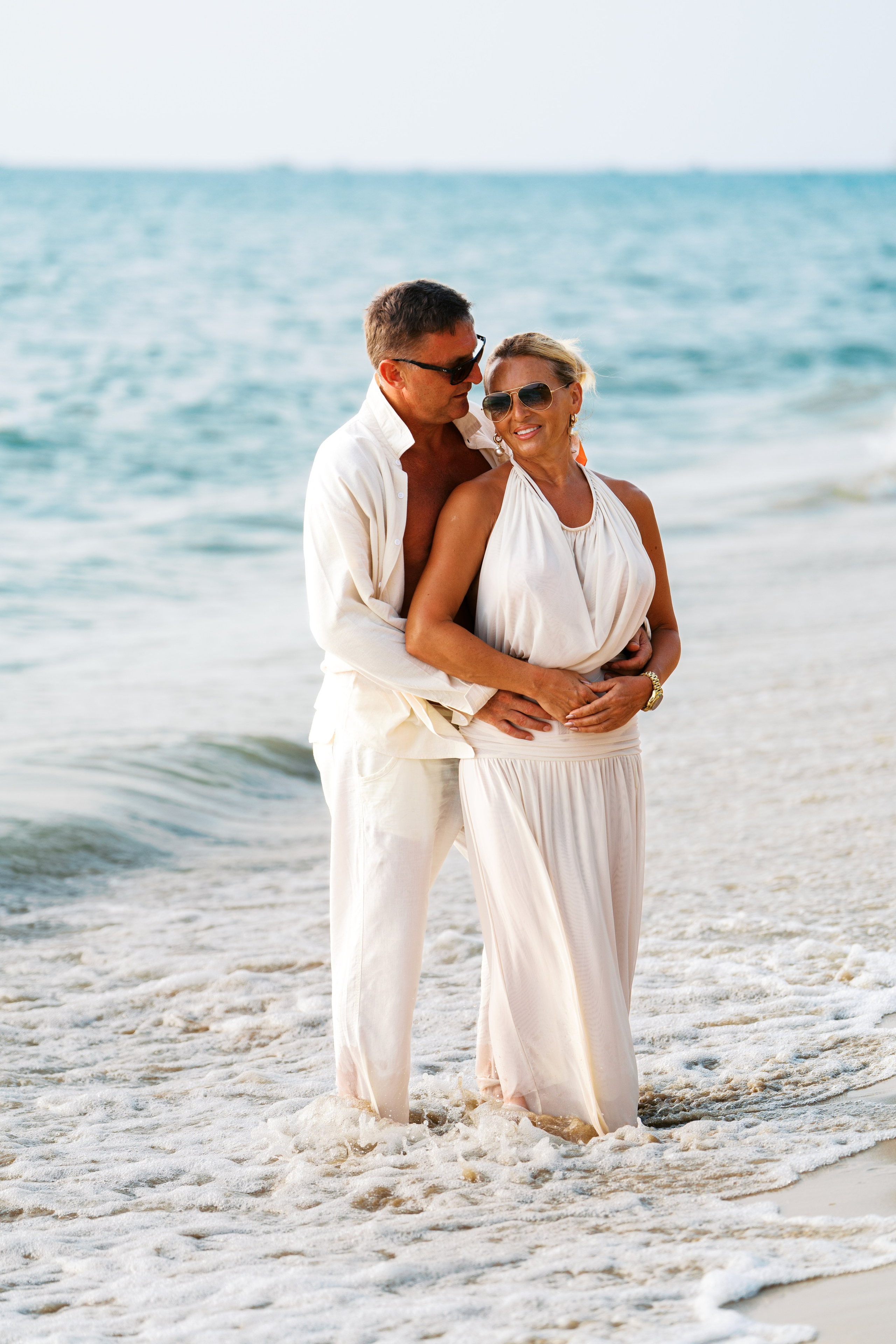 Phu Quoc photographer — Phu Quoc wedding photographer. PhuQuoc photographer — Phu Quoc wedding photographer